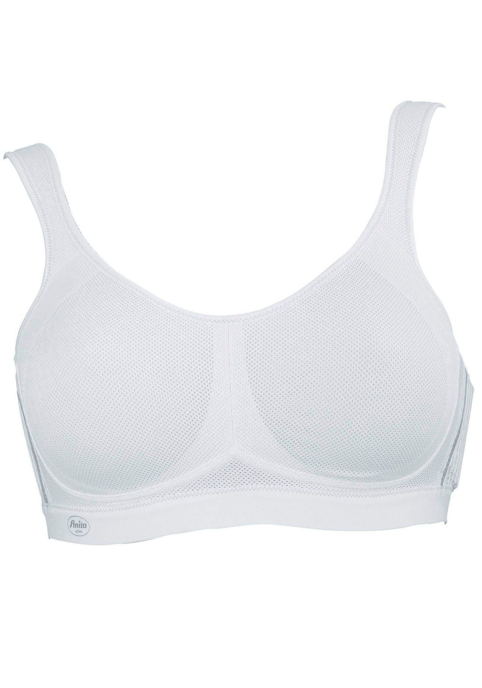 Anita Active Sport-BH Air Control der günstig online kaufen