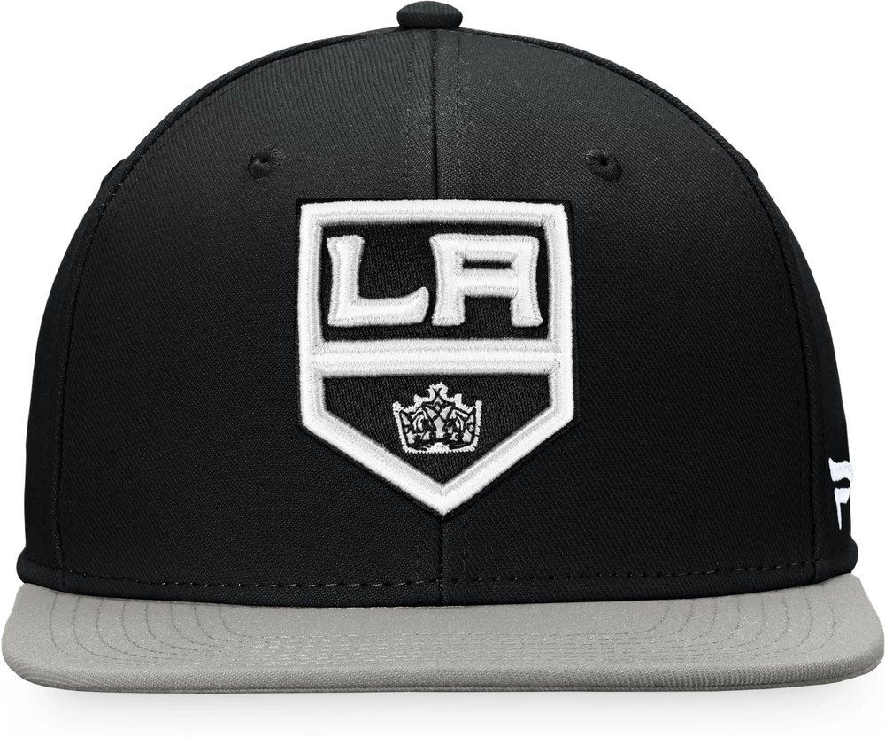 Fanatics Snapback Cap