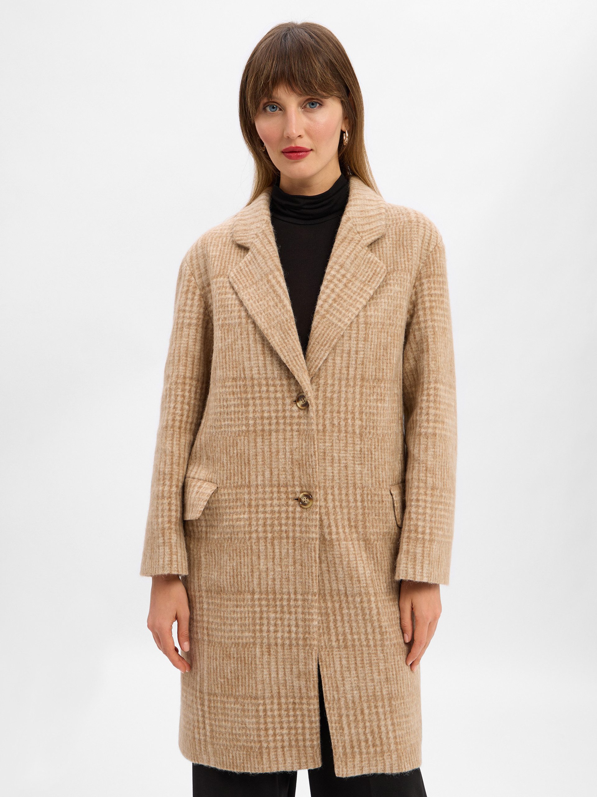 JOOP! Steppjacke