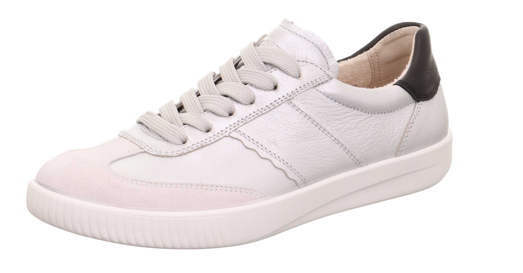 Legero Silence Sneaker günstig online kaufen