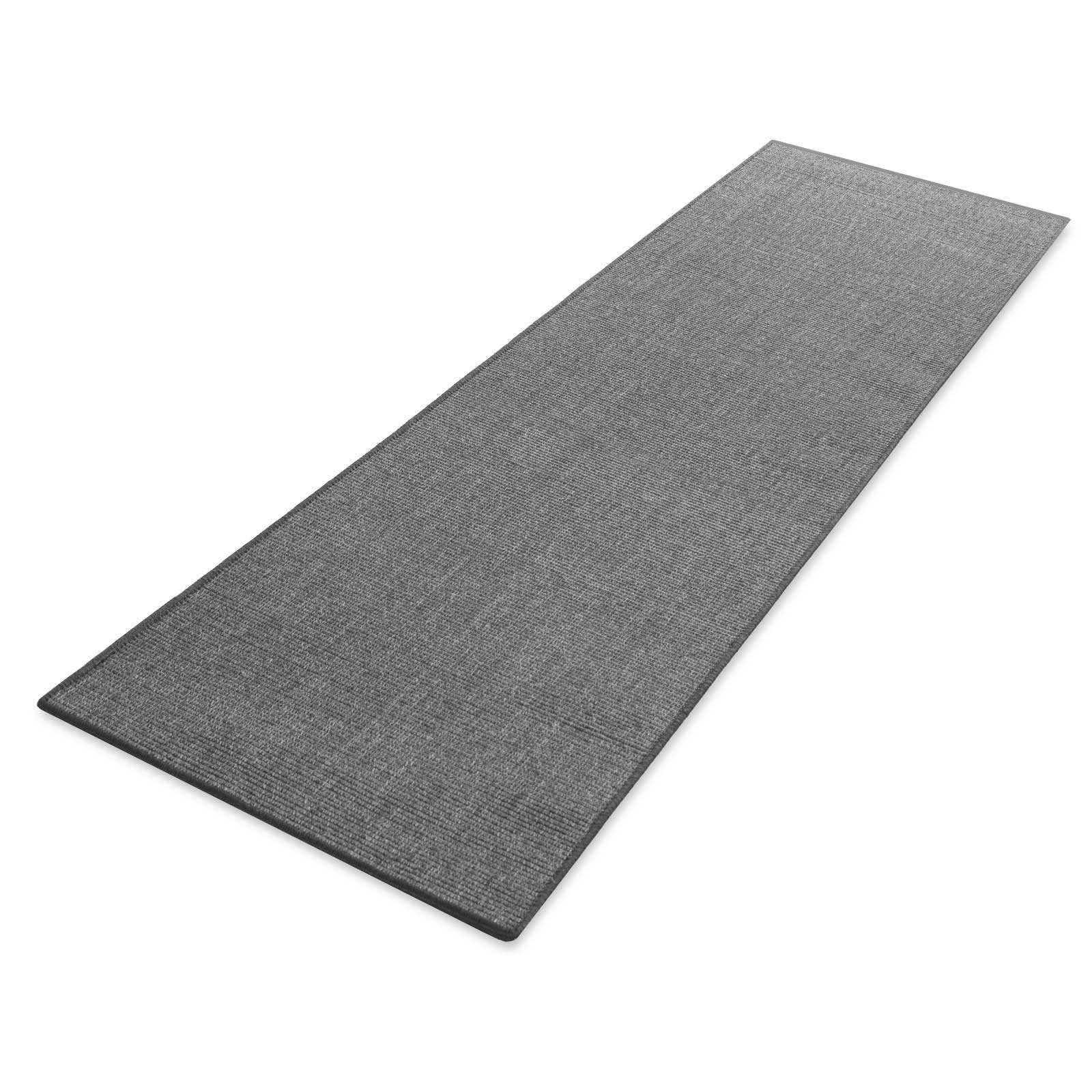 Karat Sisalteppich Peru, Teppich in verschiedenen günstig online kaufen