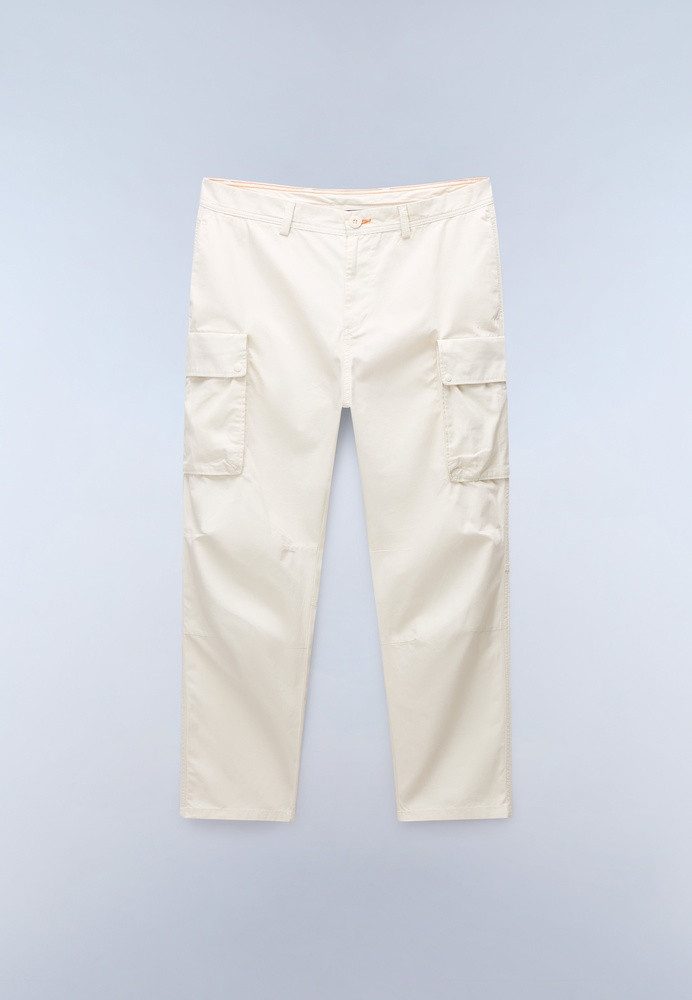 Napapijri Cargohose M-Tures Cargo