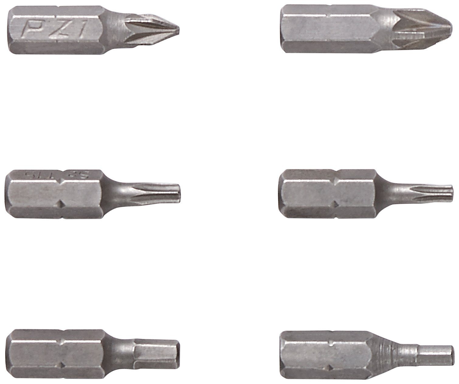 Einhell Akku-Schrauber TC-SD 3,6 Li, 3 Nm
