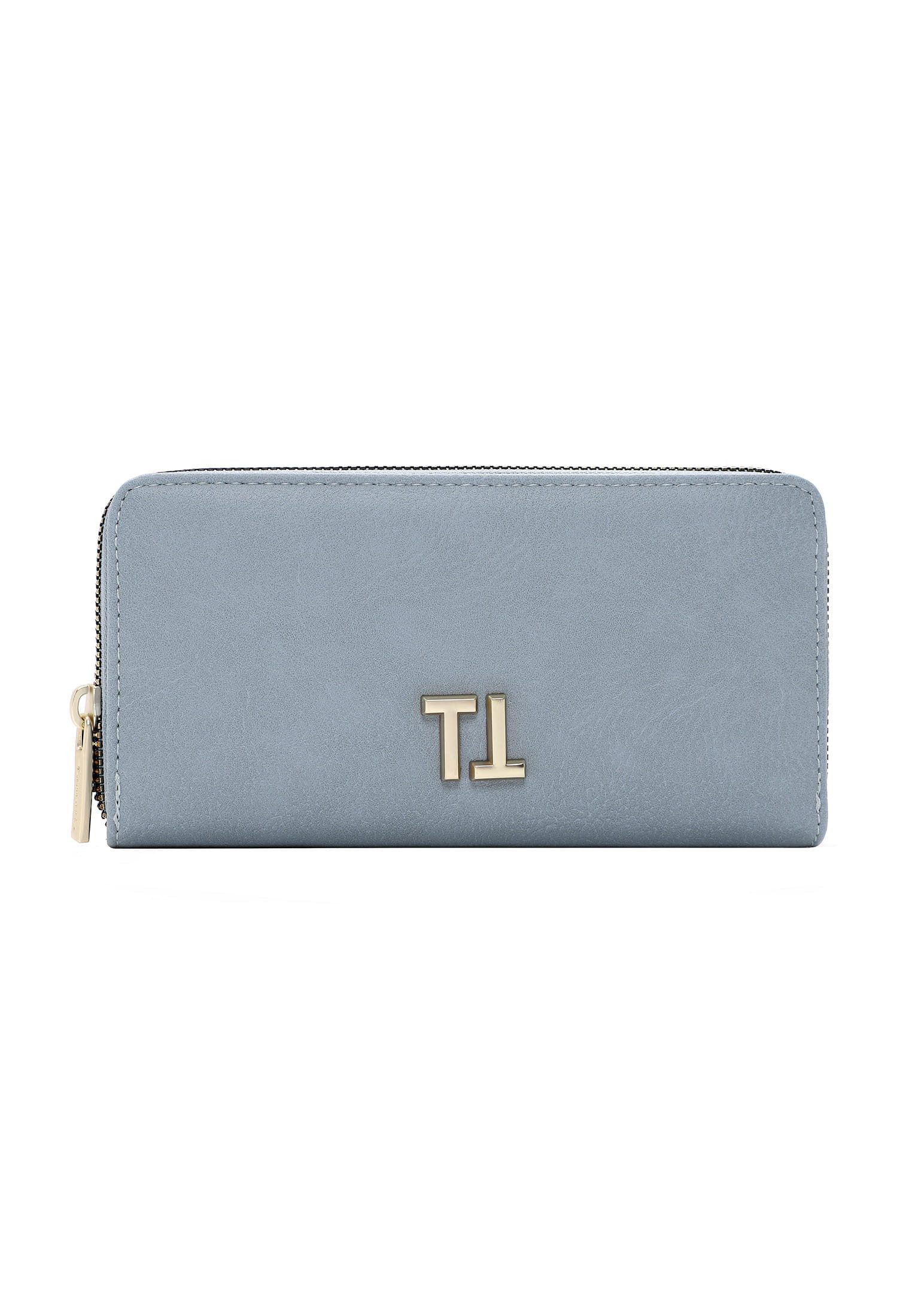 Tamaris Geldbörse TAS Franca (1-tlg), Für günstig online kaufen