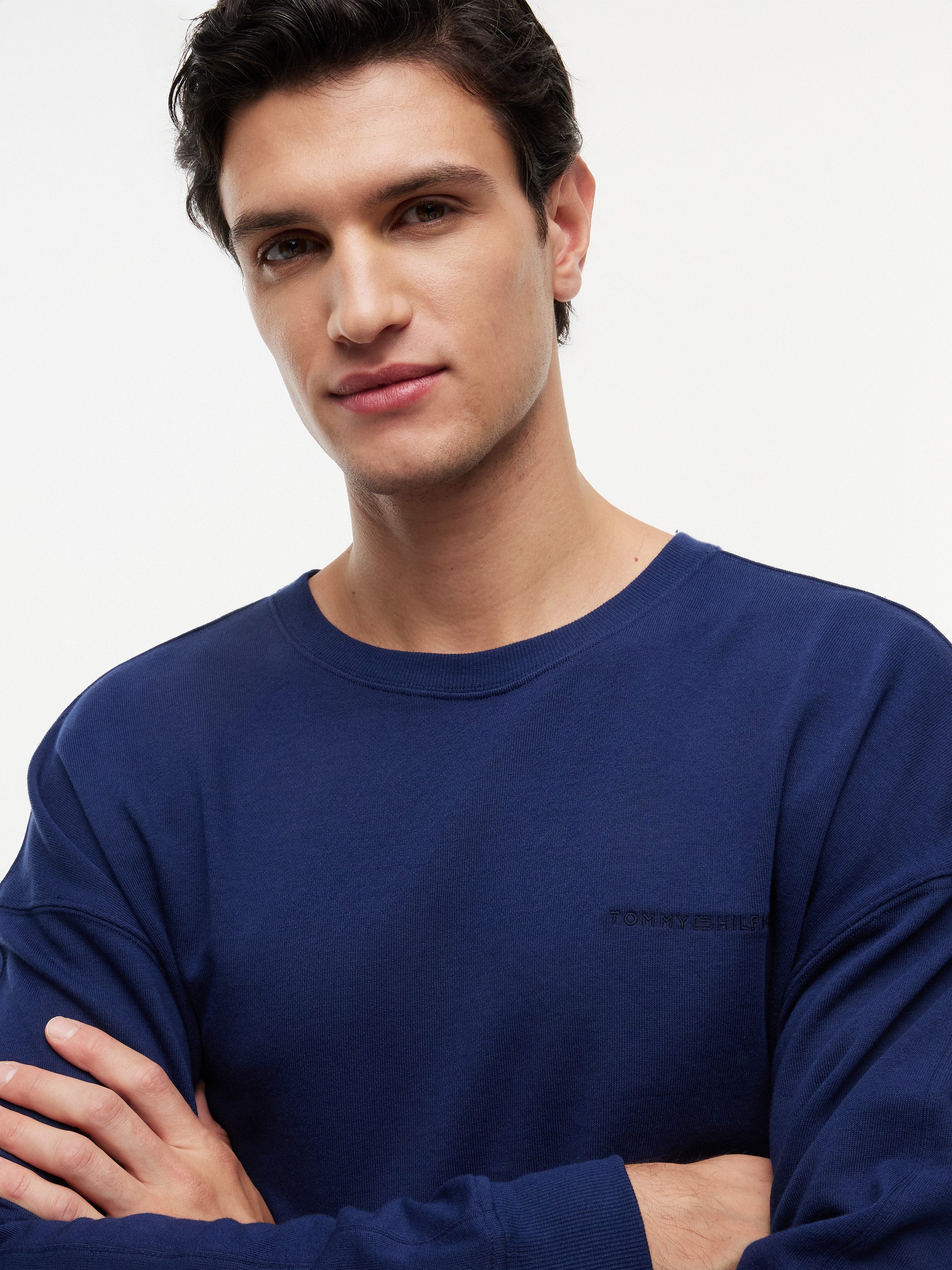 Tommy Hilfiger Underwear Sweatshirt