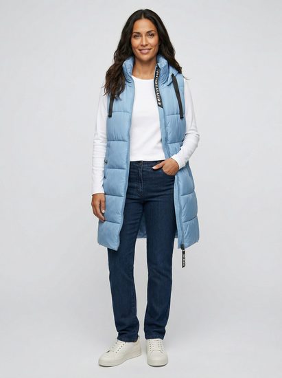 Outfit