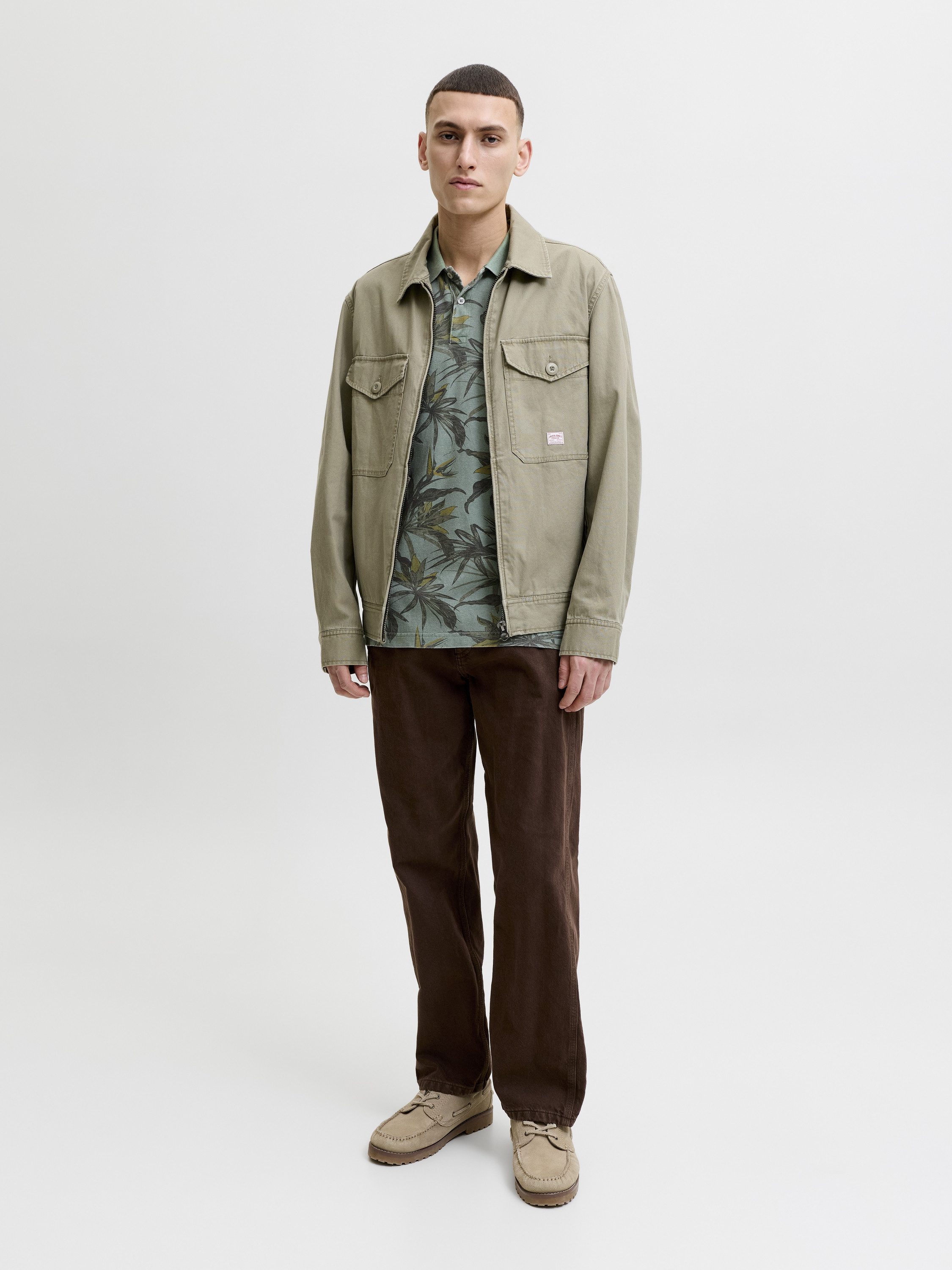 Jack & Jones Poloshirt