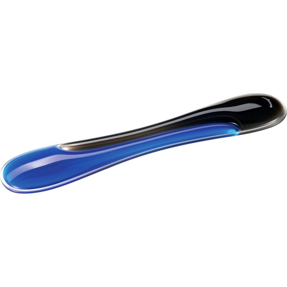 KENSINGTON Handballenauflage Handballenauflage Blau K62441WW