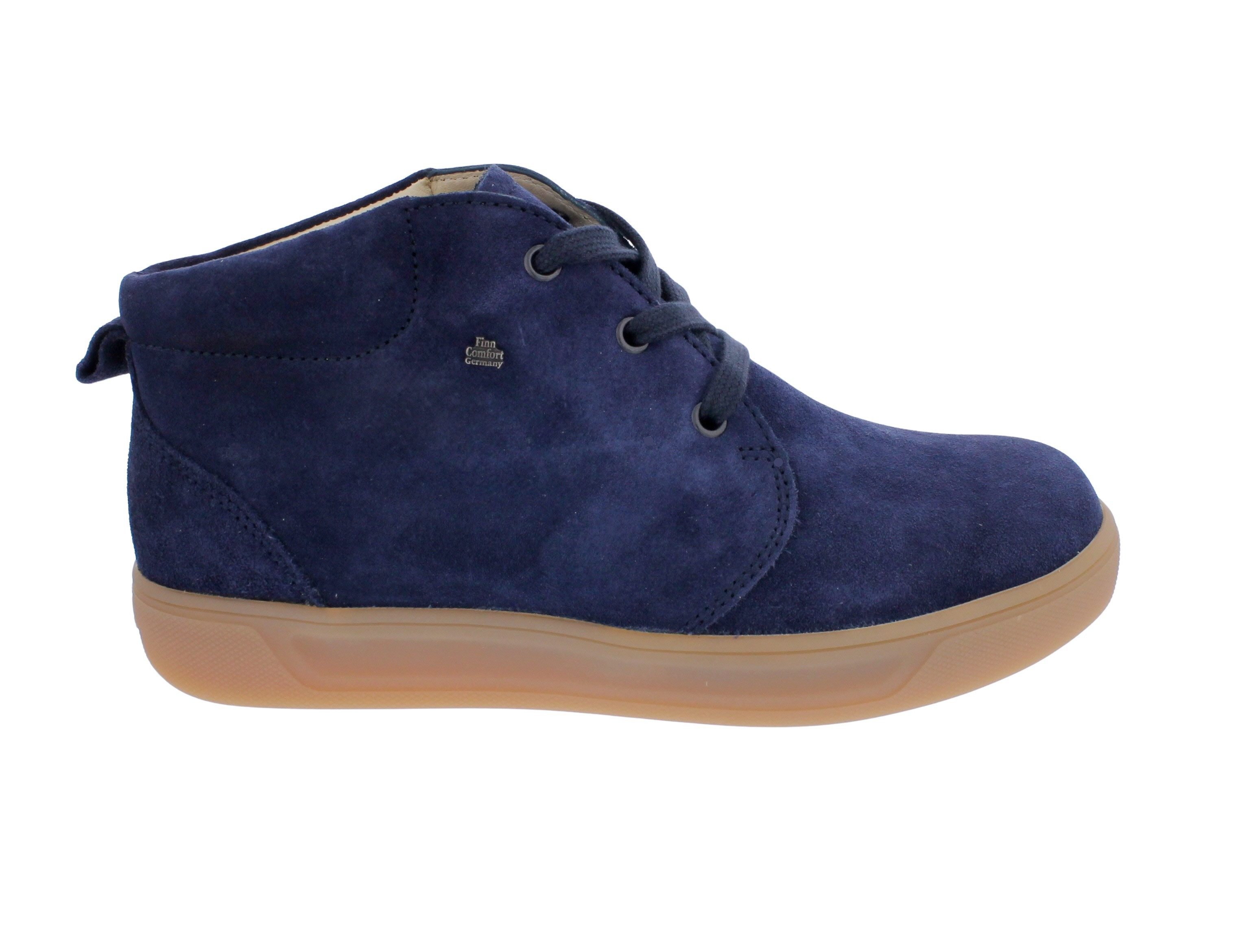 Finn Comfort Finn Comfort Mantua Kurzstiefel günstig online kaufen