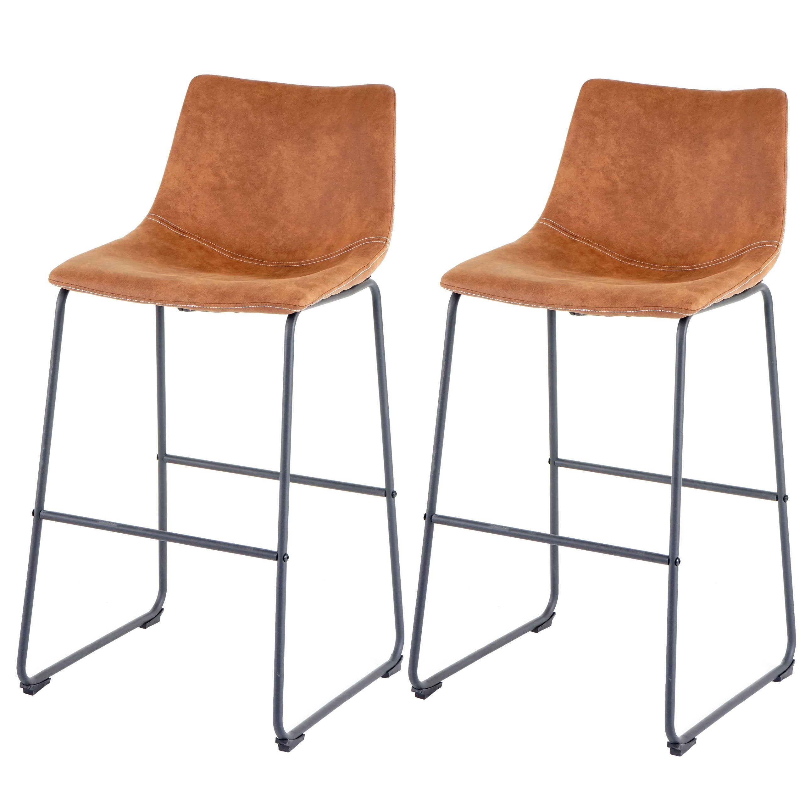 Barhocker MCW-D70-2