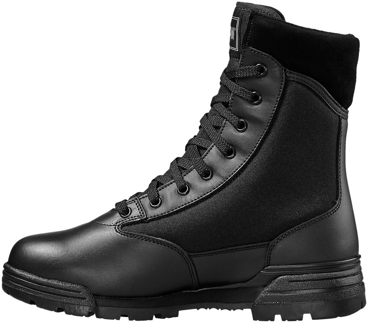 Magnum Classic Stiefel Wasserdicht günstig online kaufen