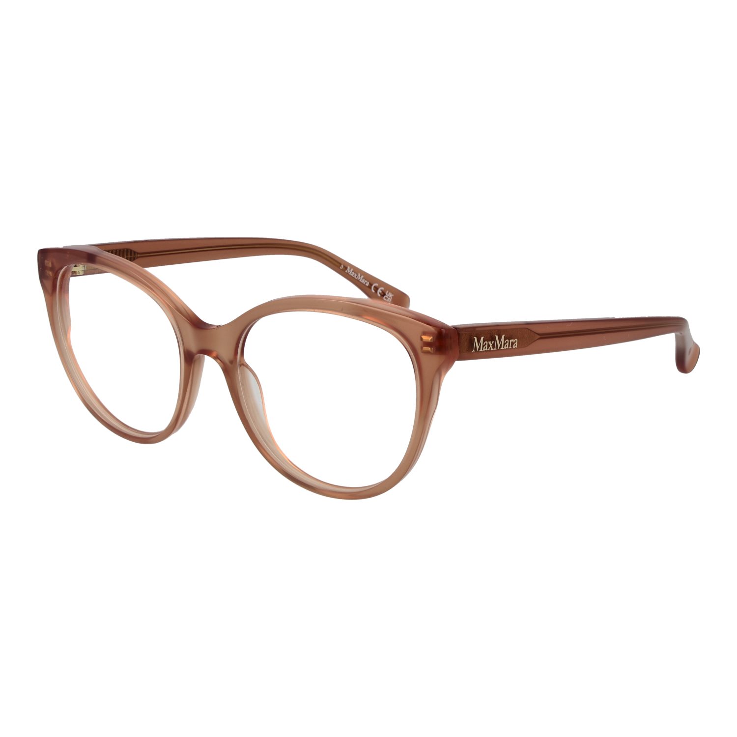Max Mara Brillengestell MM5102 52072