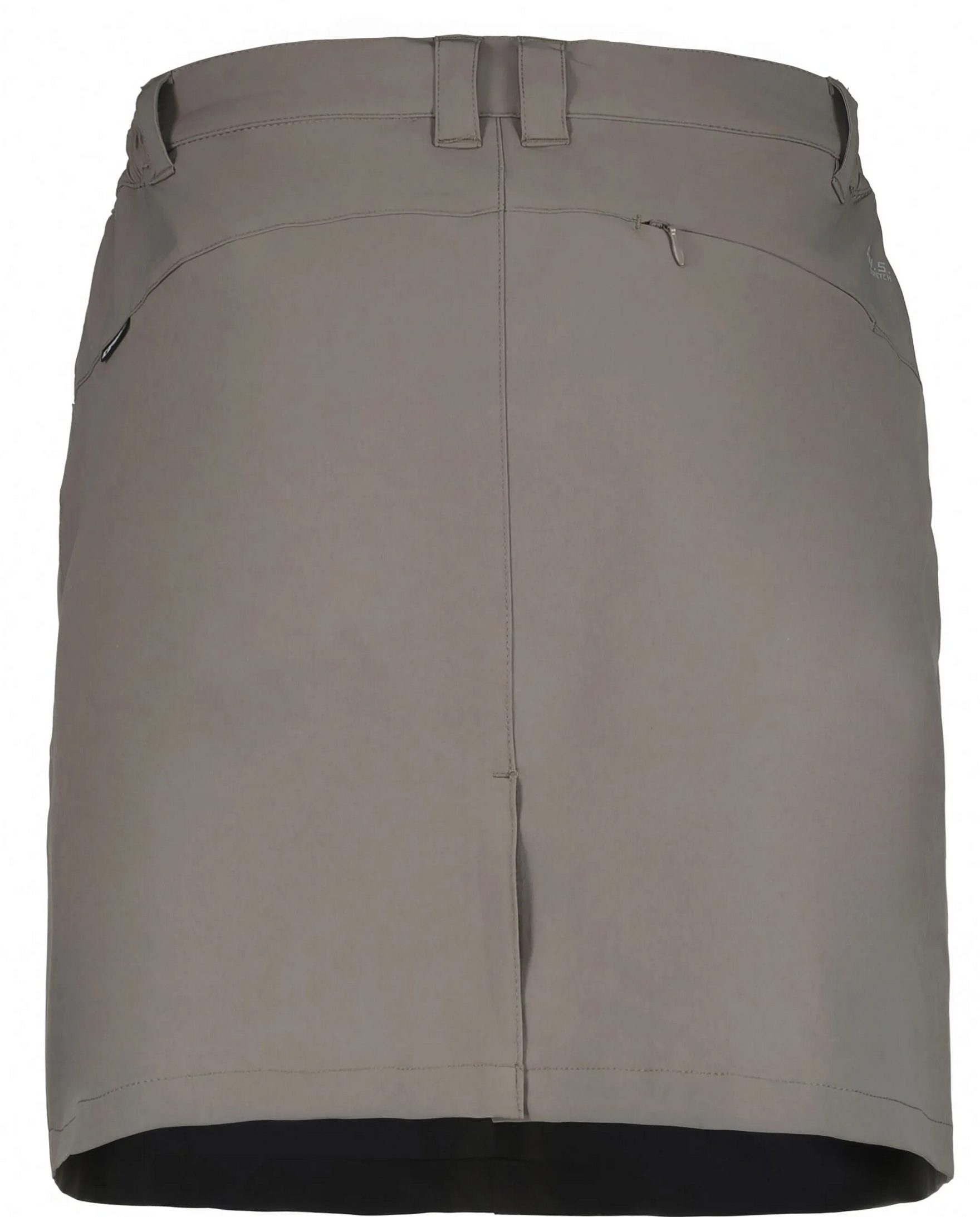 Icepeak Golfrock ICEPEAK BEDRA günstig online kaufen