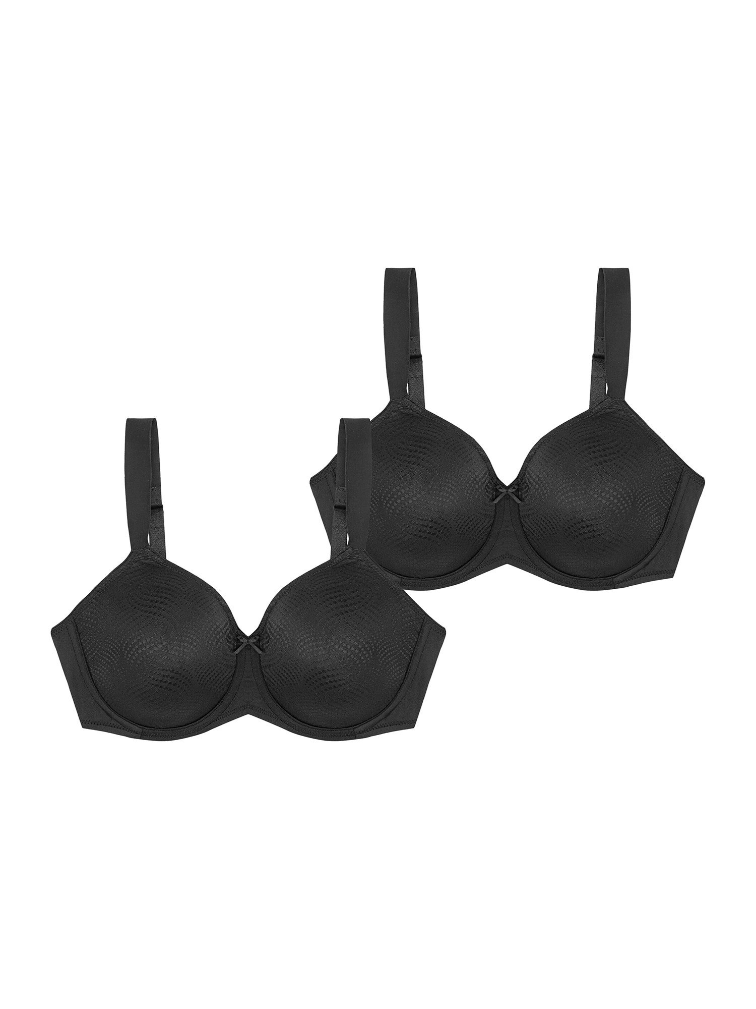 Triumph Minimizer-BH Essential (2-tlg) Damen Frauen Mädchen