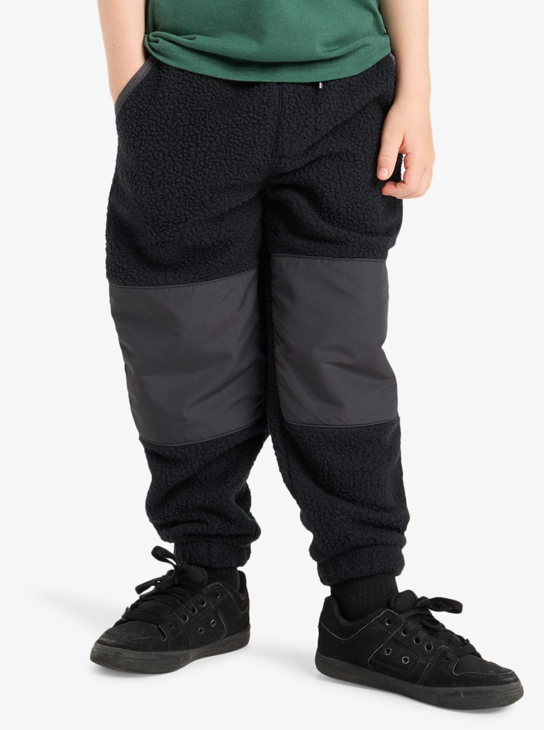 Quiksilver Jogger Pants