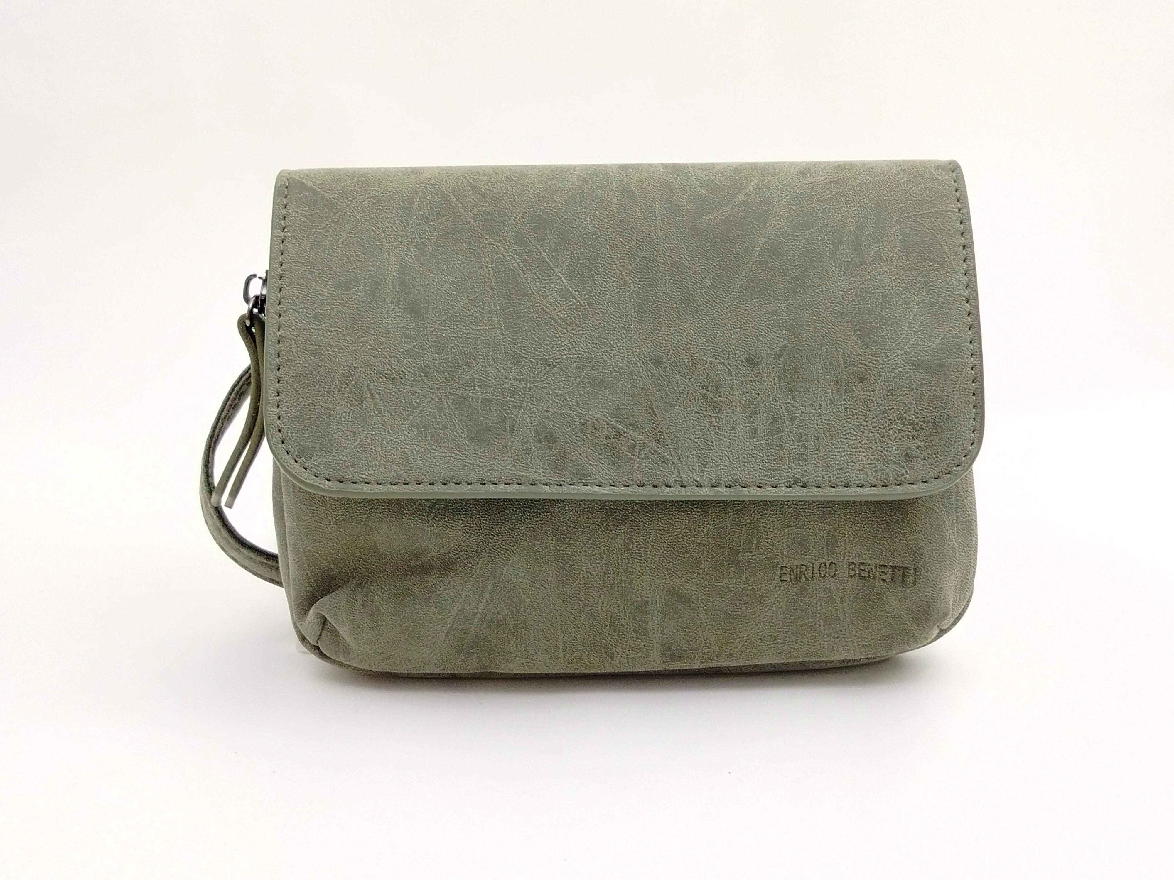 Enrico Benetti Shopper Umhängetasche Handtasche