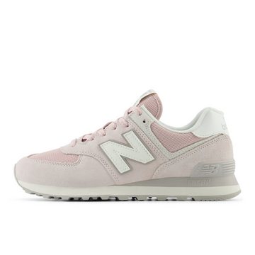 New Balance WL574 Sneaker