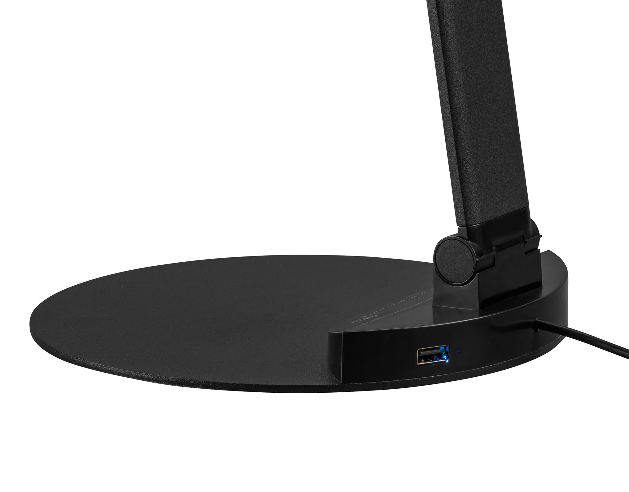 Livarno home LED Schreibtischlampe LIVARNO home günstig online kaufen