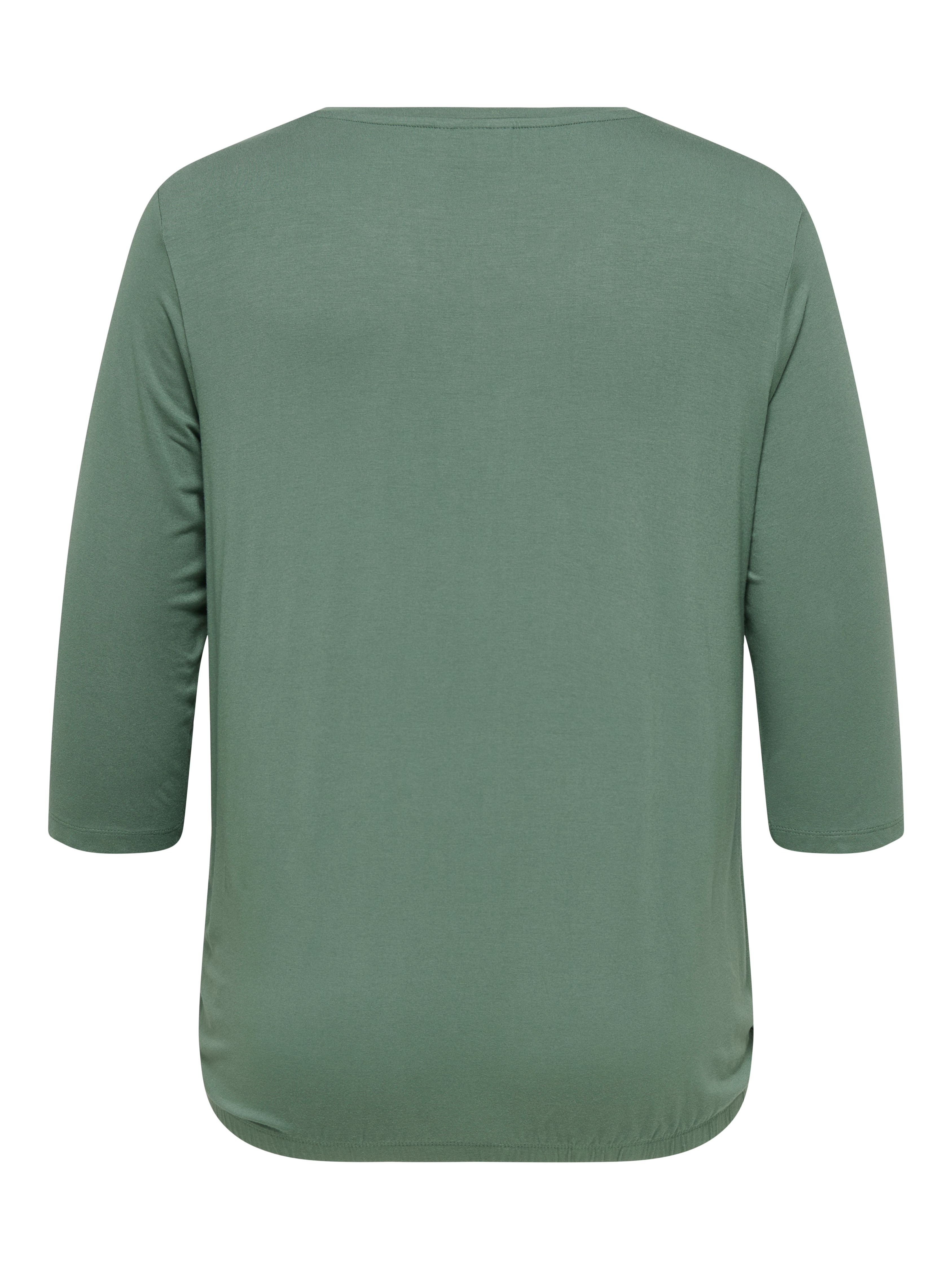 ONLY CARMAKOMA T-Shirt