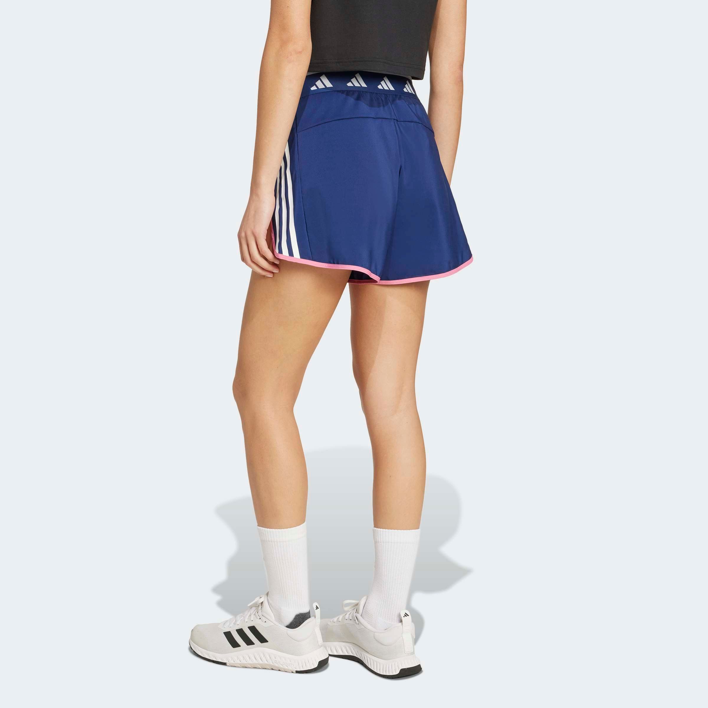 adidas Performance Shorts HYGLM WV SHO Q2 (1-tlg) günstig online kaufen