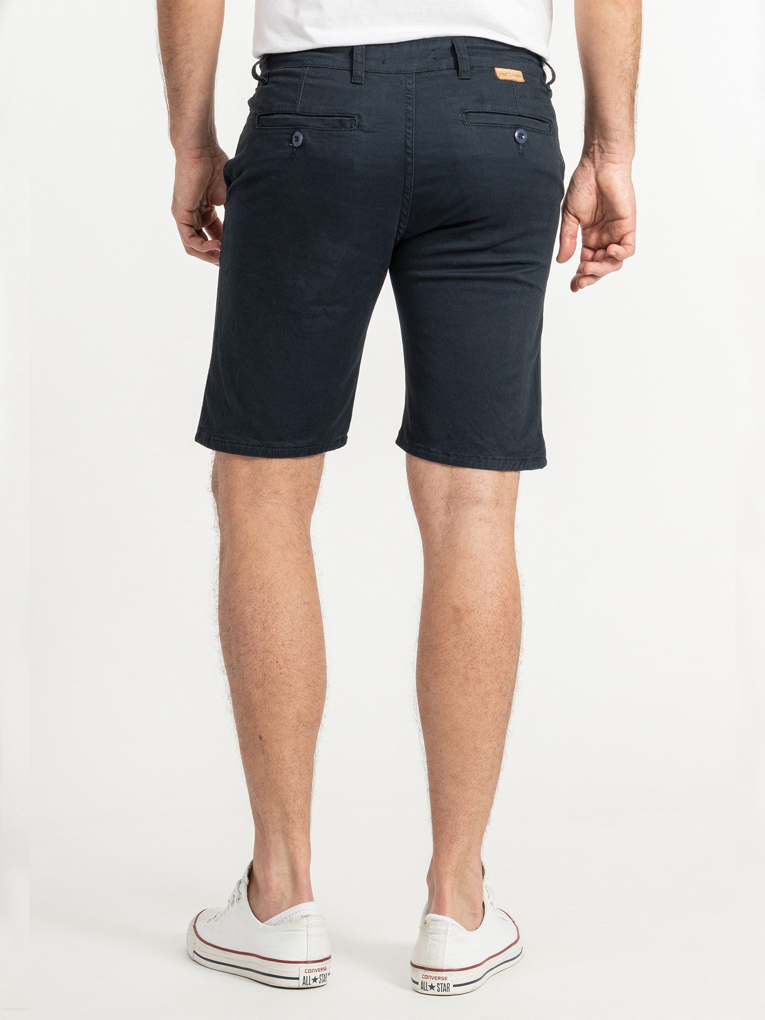 Rock Creek Chinoshorts Herren Shorts kurze Chino Hose Bermuda H-416