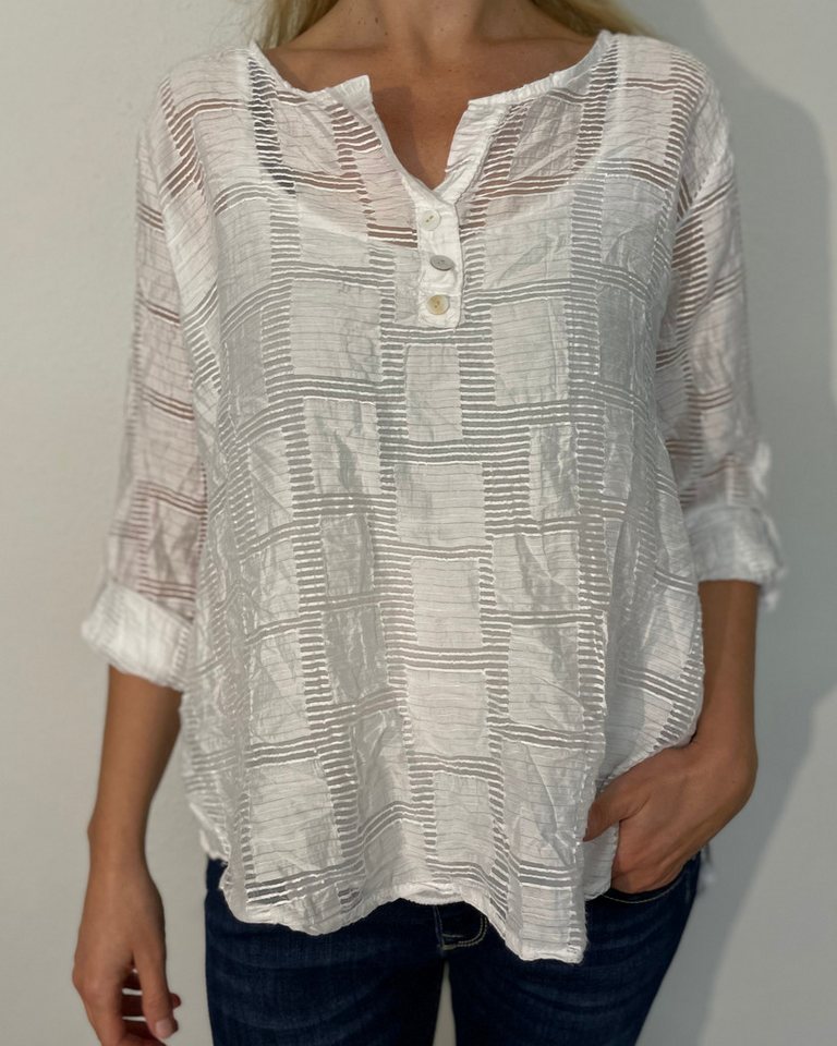 Bonita blusen damen Clearance