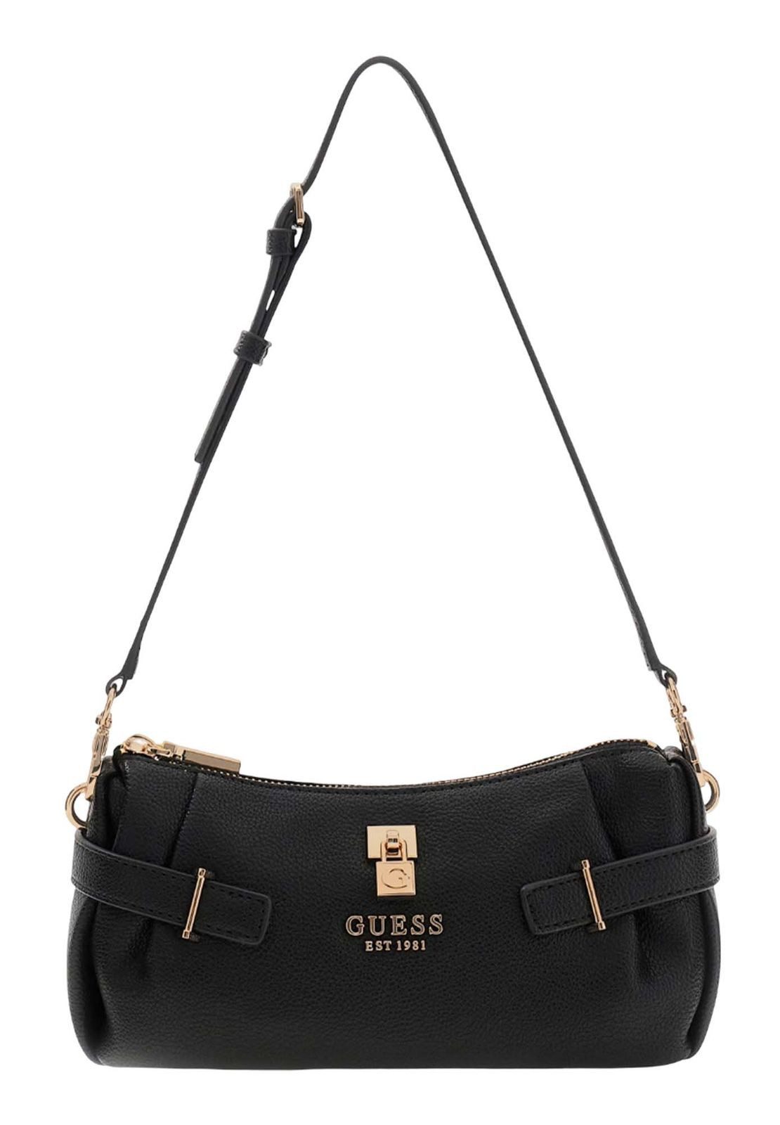 Umhängetasche Mini Top Zip Bag