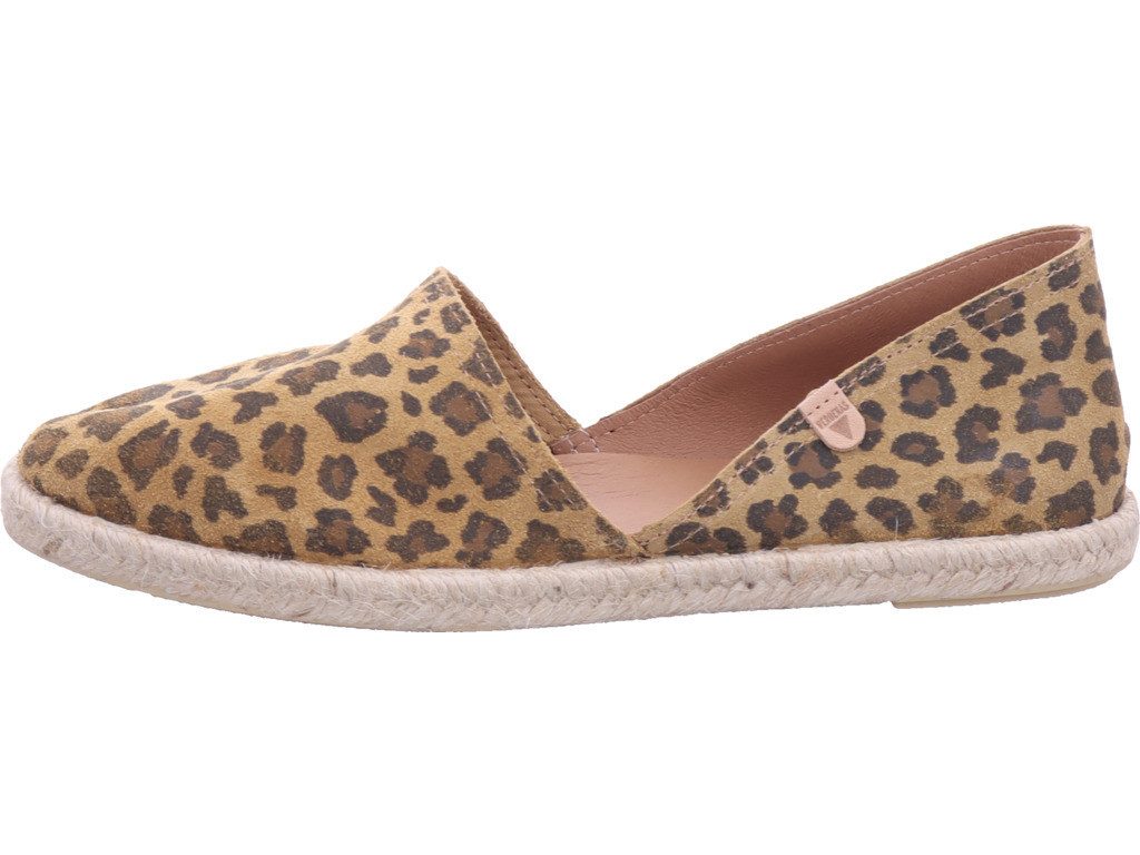 VERBENAS Pumps