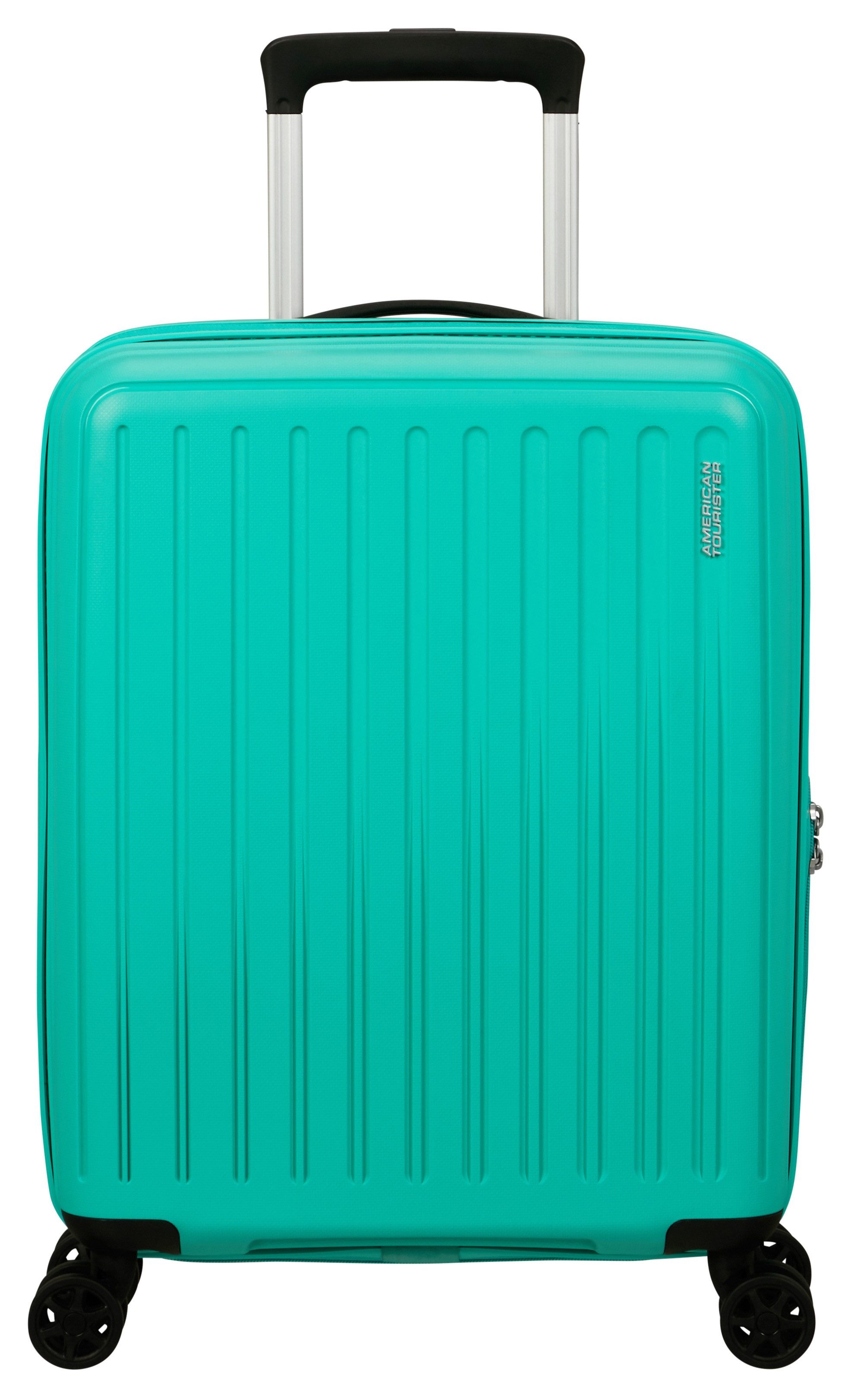 American Tourister® Hartschalen-Trolley REJOY, verschiedene Größen günstig online kaufen