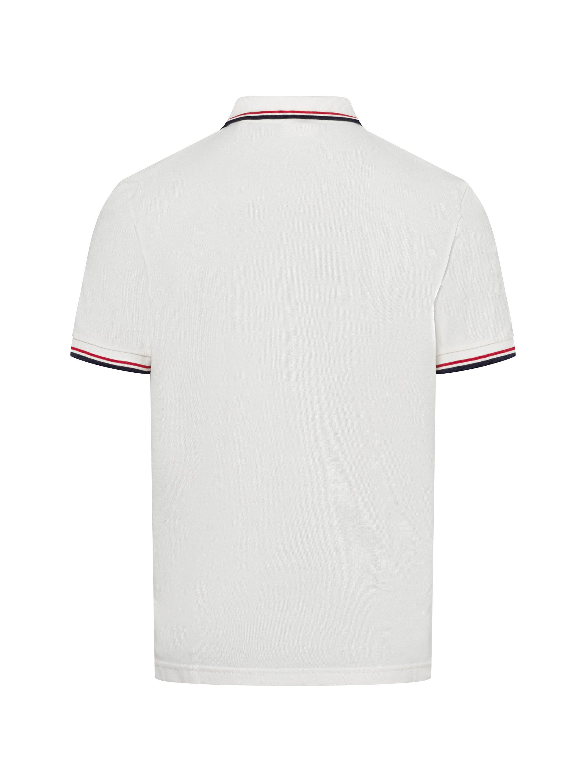 Gant Poloshirt