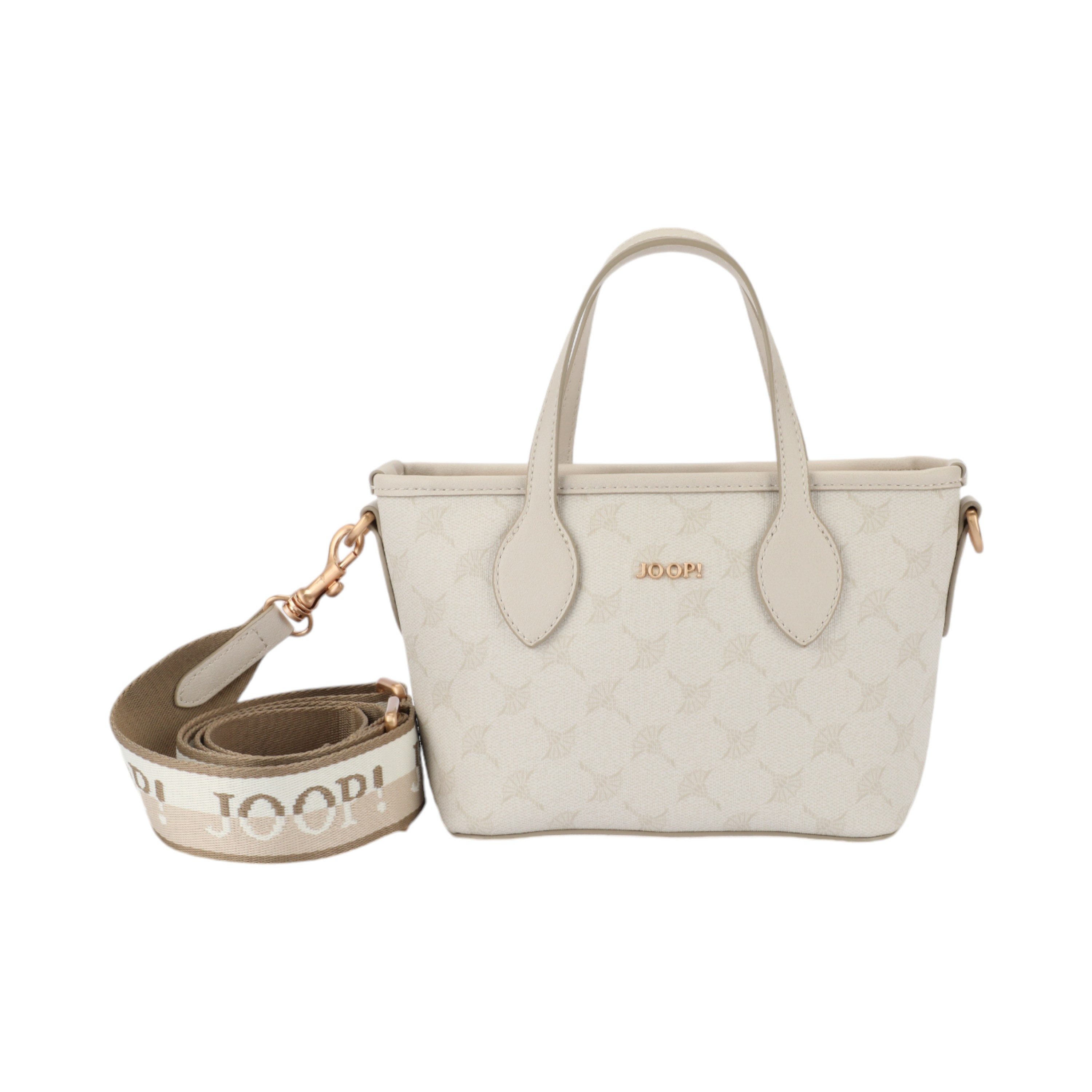Handtasche Joop - Damen Handtasche Mazzolino Diletta Mirabella