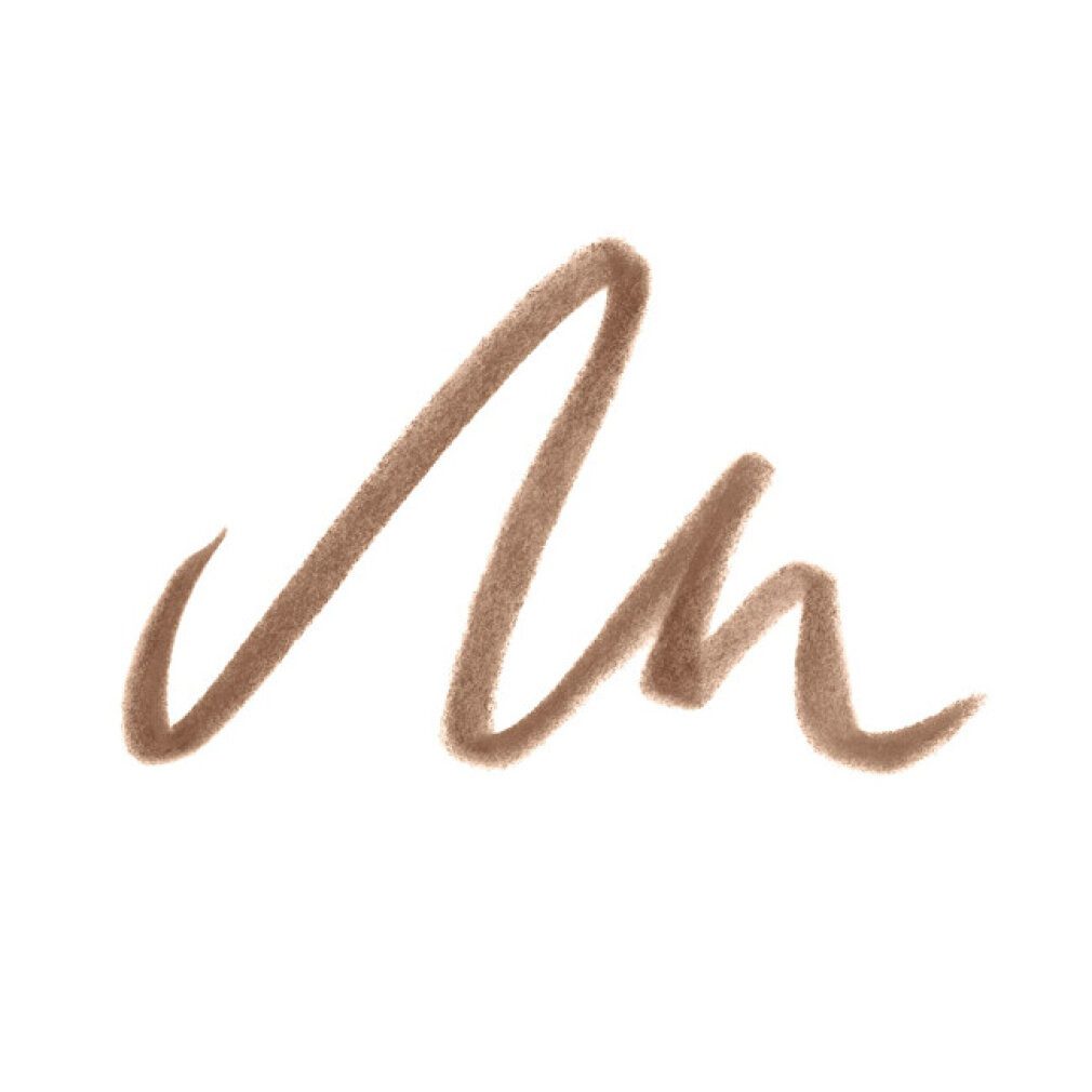 Benefit Augenbrauen-Stift Goof Proof Mini Brow Shaping Pencil