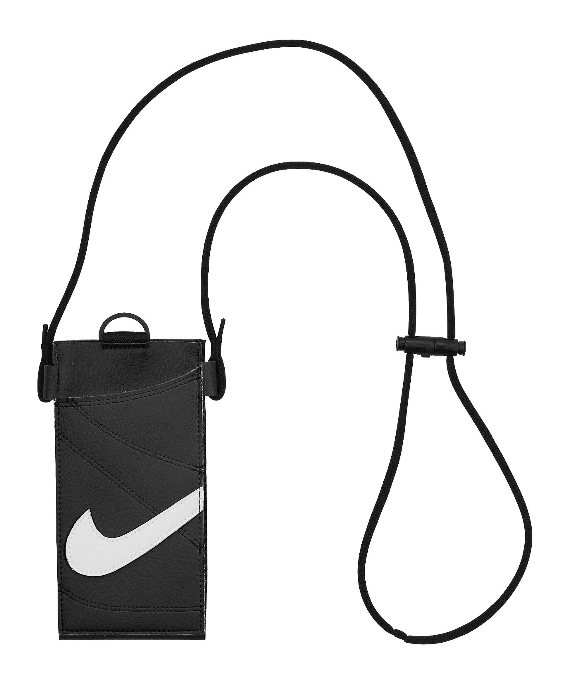 Nike Freizeittasche Nike Performance Premium Phone Tasche, Polyurethan (the günstig online kaufen
