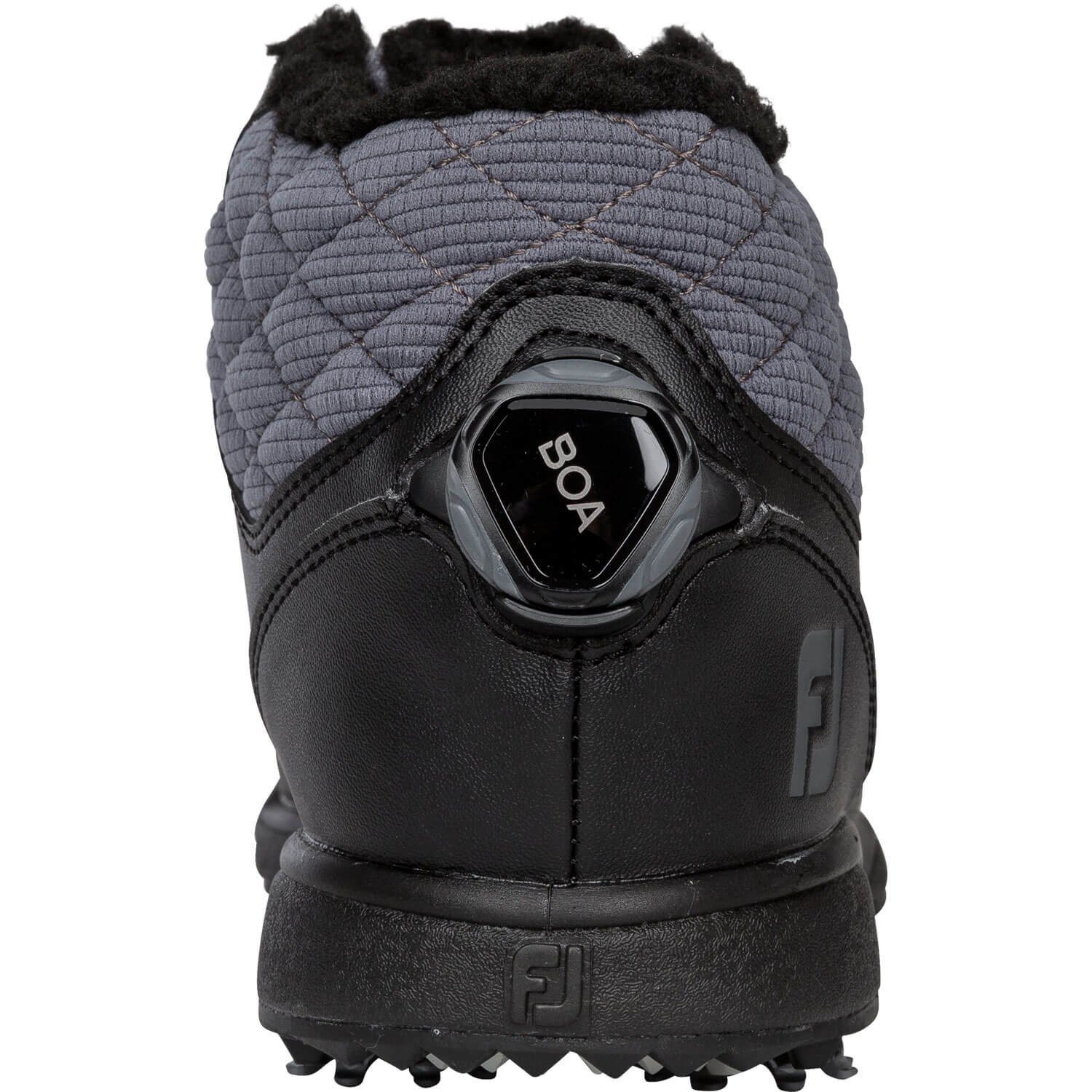 Damen Winter I wasserdicht Golfschuh BOA atmungsaktiv Golfschuh Boot Golf Footjoy FOOTJOY