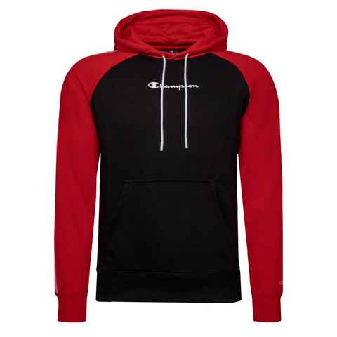 Champion Kapuzenpullover Hooded Herren