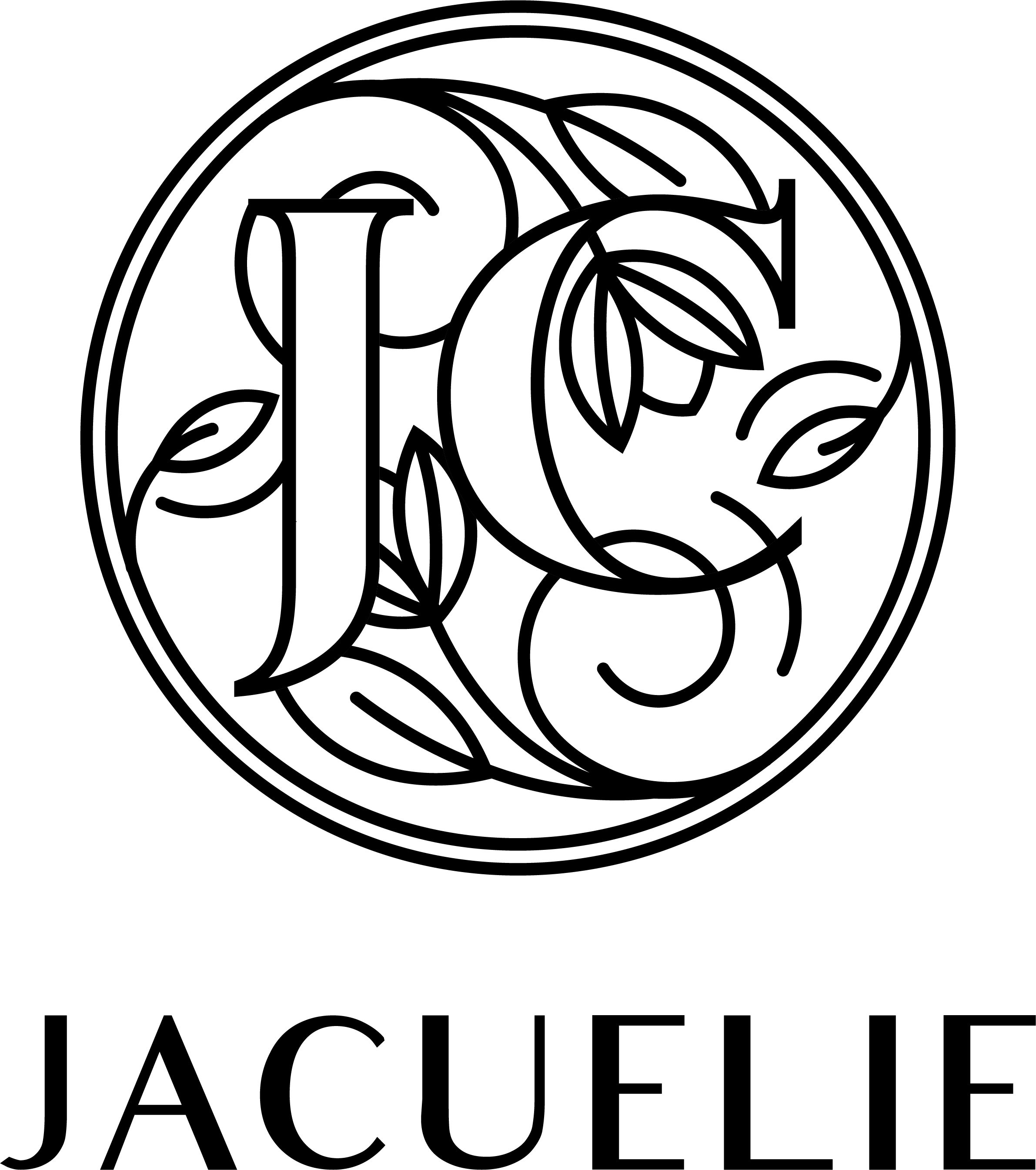 JACUELIE