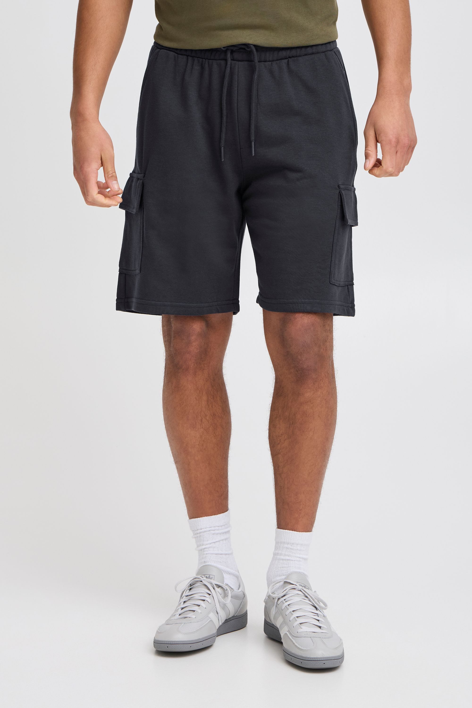 Blend Sweatshorts BLEND BHCARAB günstig online kaufen