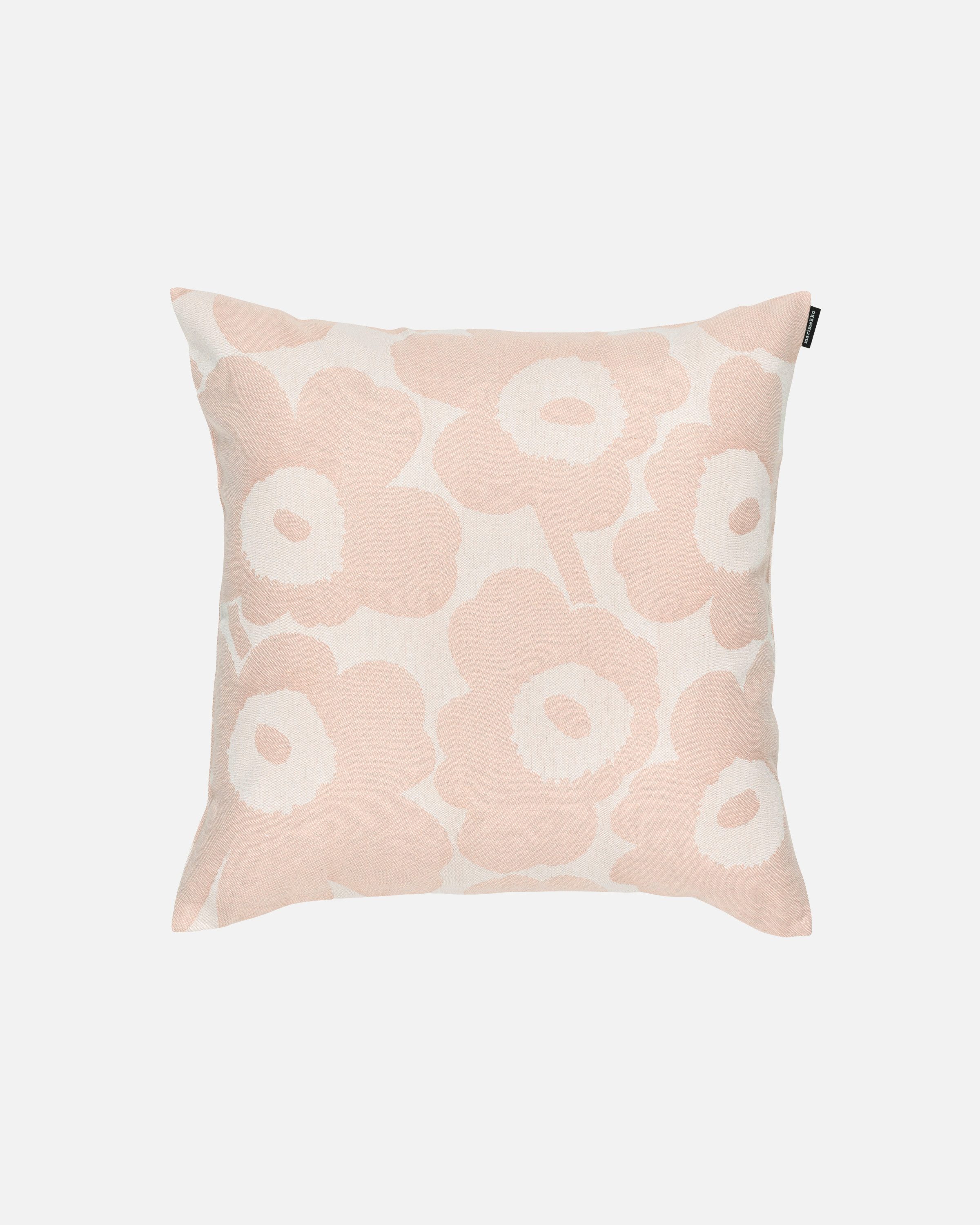 Marimekko Kissenbezug PIENI UNIKKO, (1 Stück), 47x47 cm