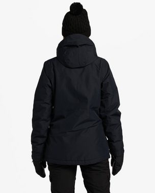 Billabong Snowboardjacke A/DIV Sula