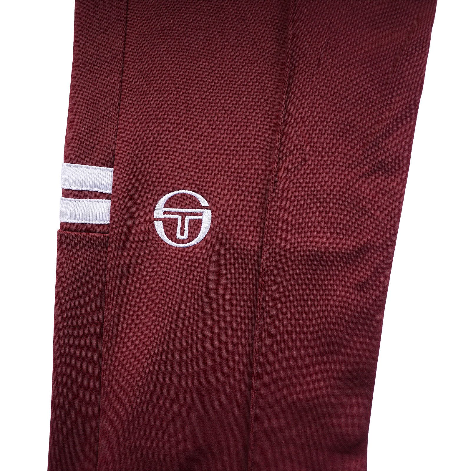 Sergio Tacchini Jogginghose Hose Sergio Tacchini Orion