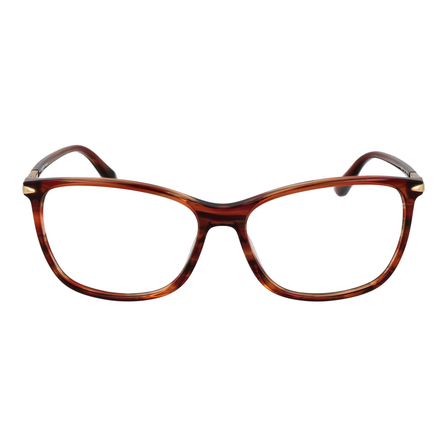 Rodenstock Brillengestell R5335 57B000