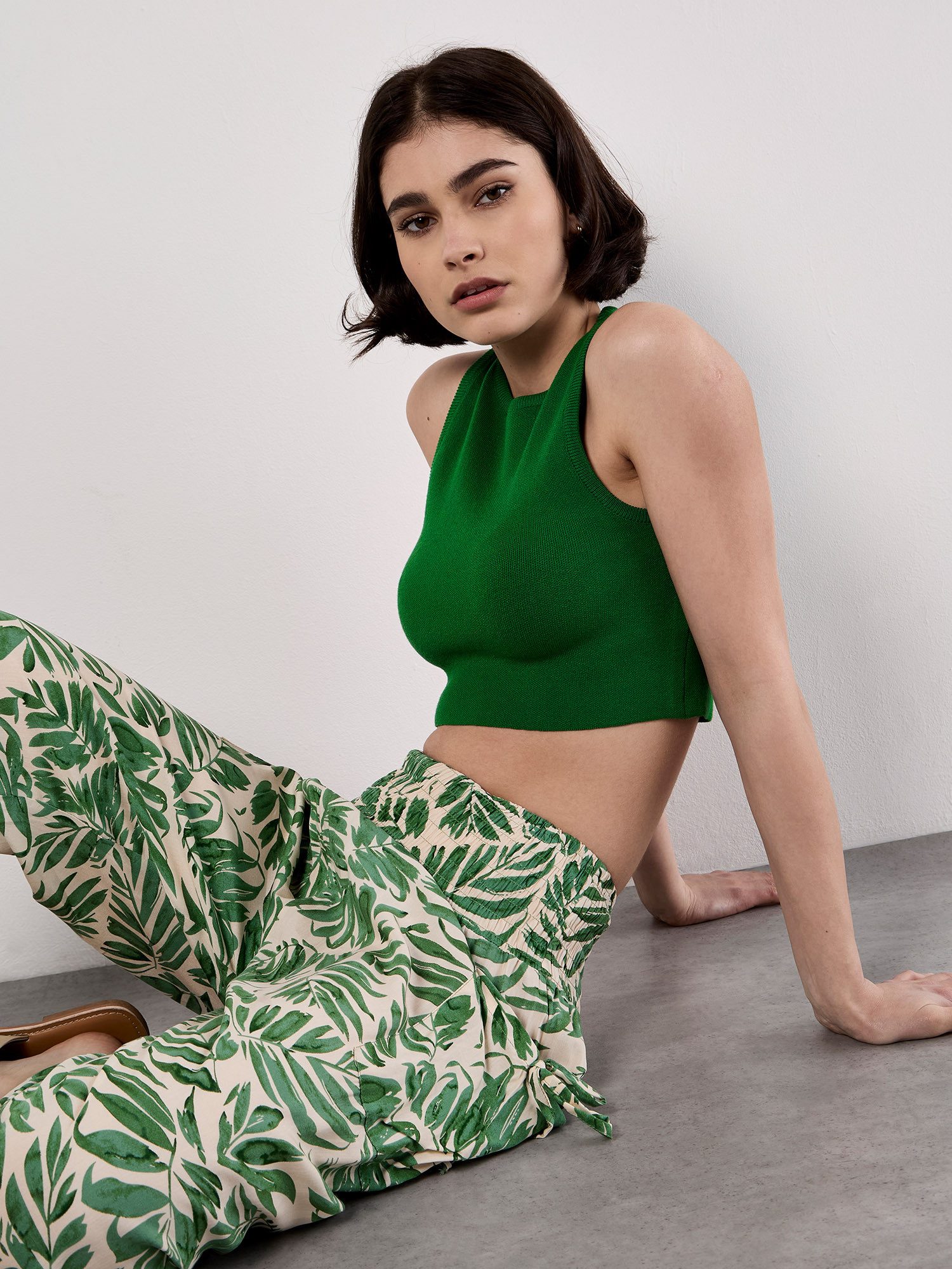 Apricot Jogger Pants günstig online kaufen