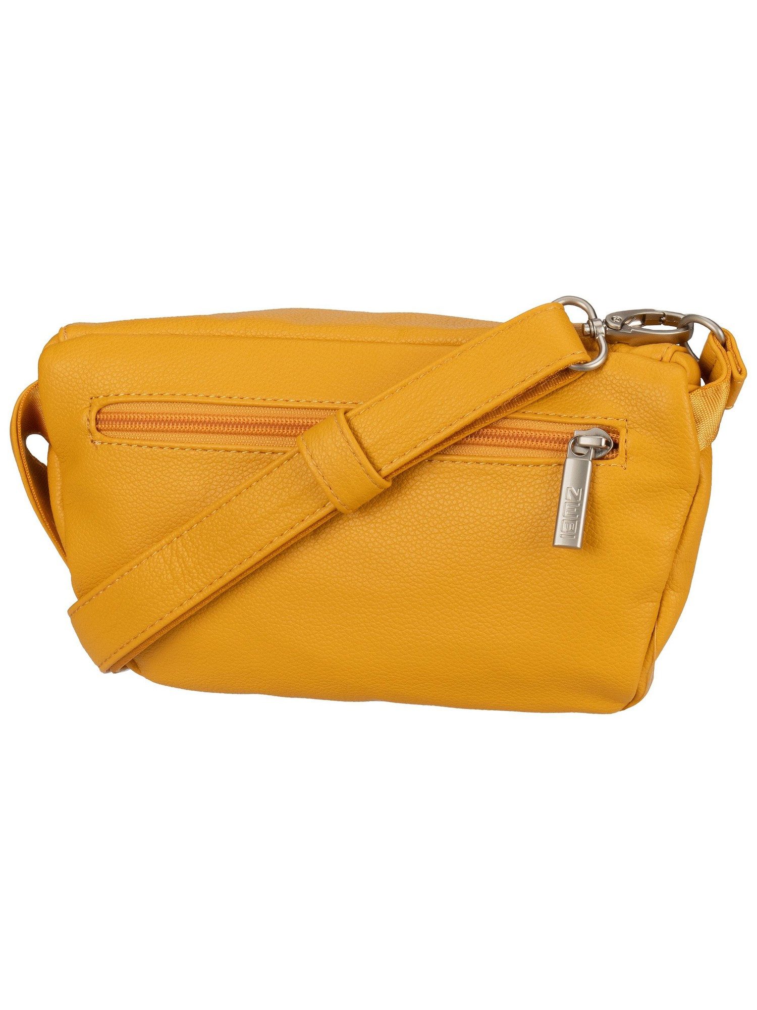 Zwei Gürteltasche Mademoiselle MH4