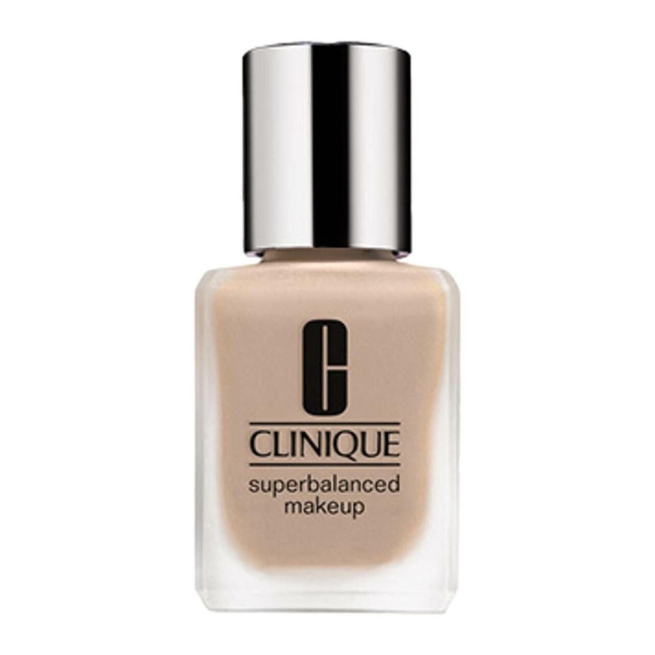 Make-up Superbalanced Makeup