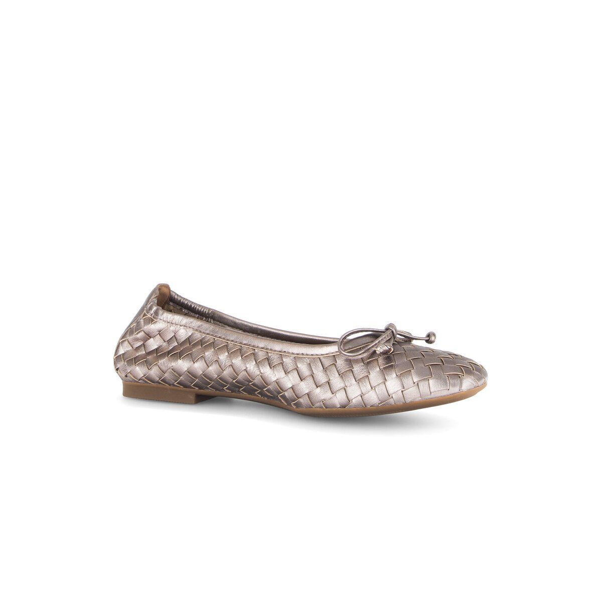Gabor Eleganter Ballerina Ballerina
