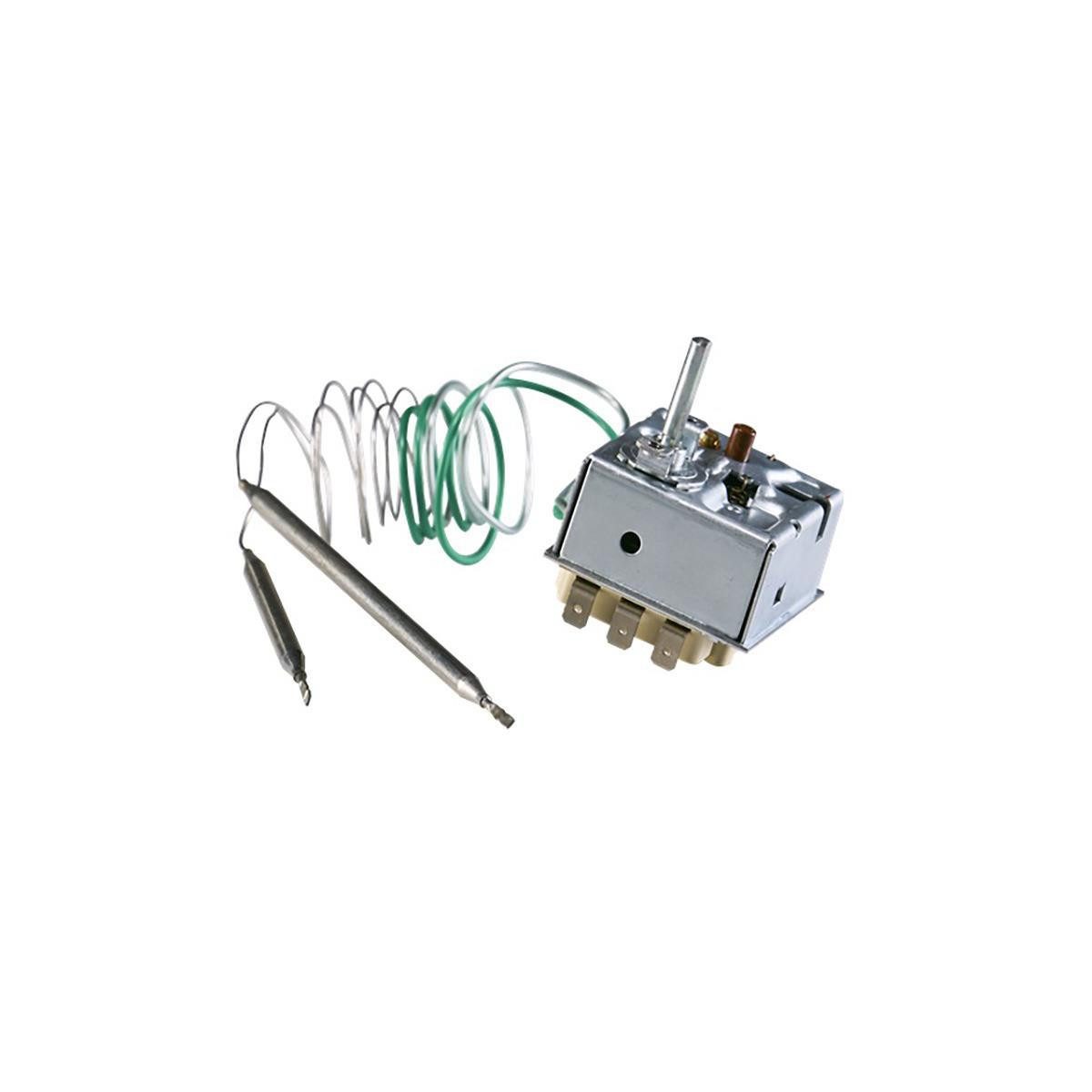 Saunaofen Thermostat Für Tylö Compact 2/4