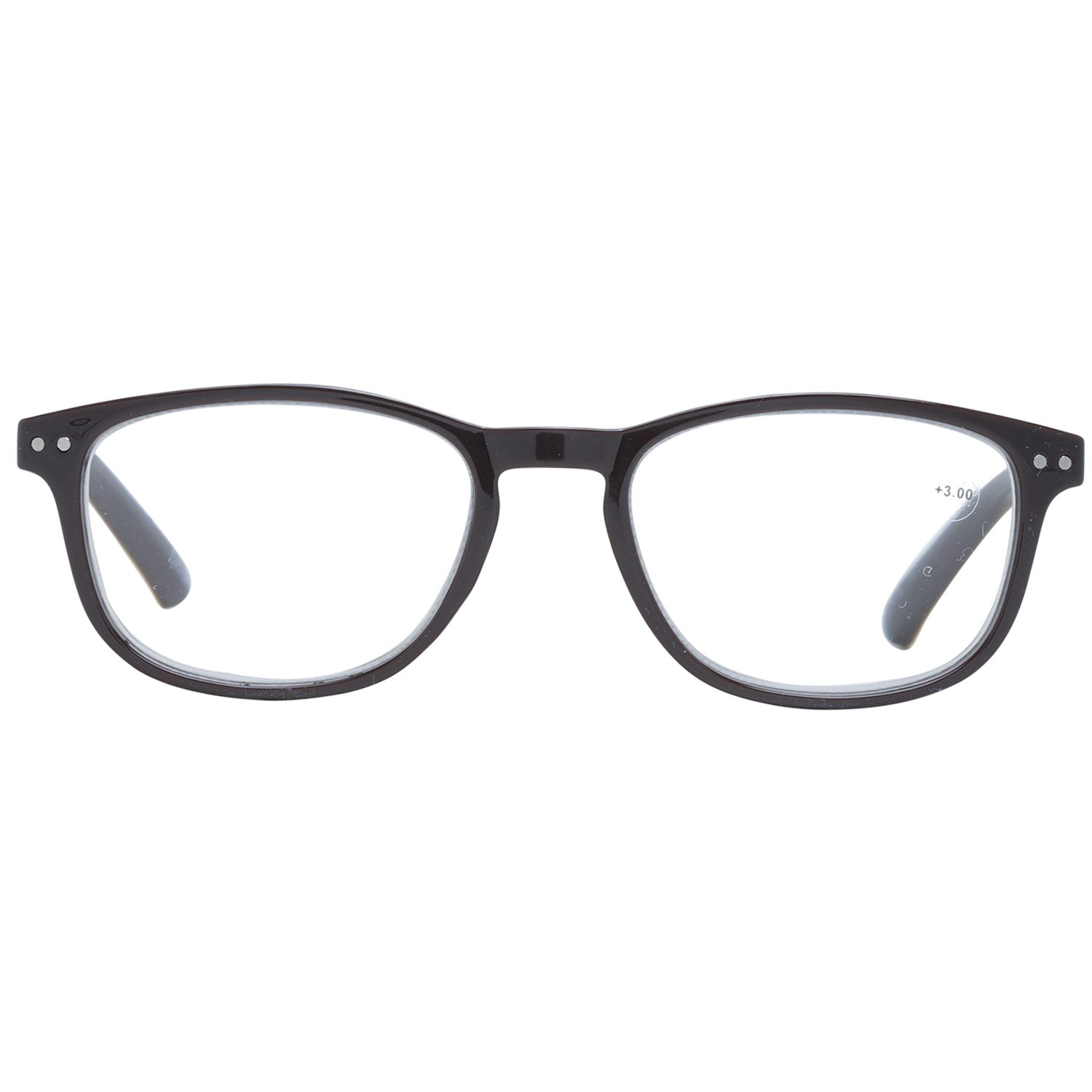 Red Lesehilfe REDRBR00530 50 + 3.0 dpt.