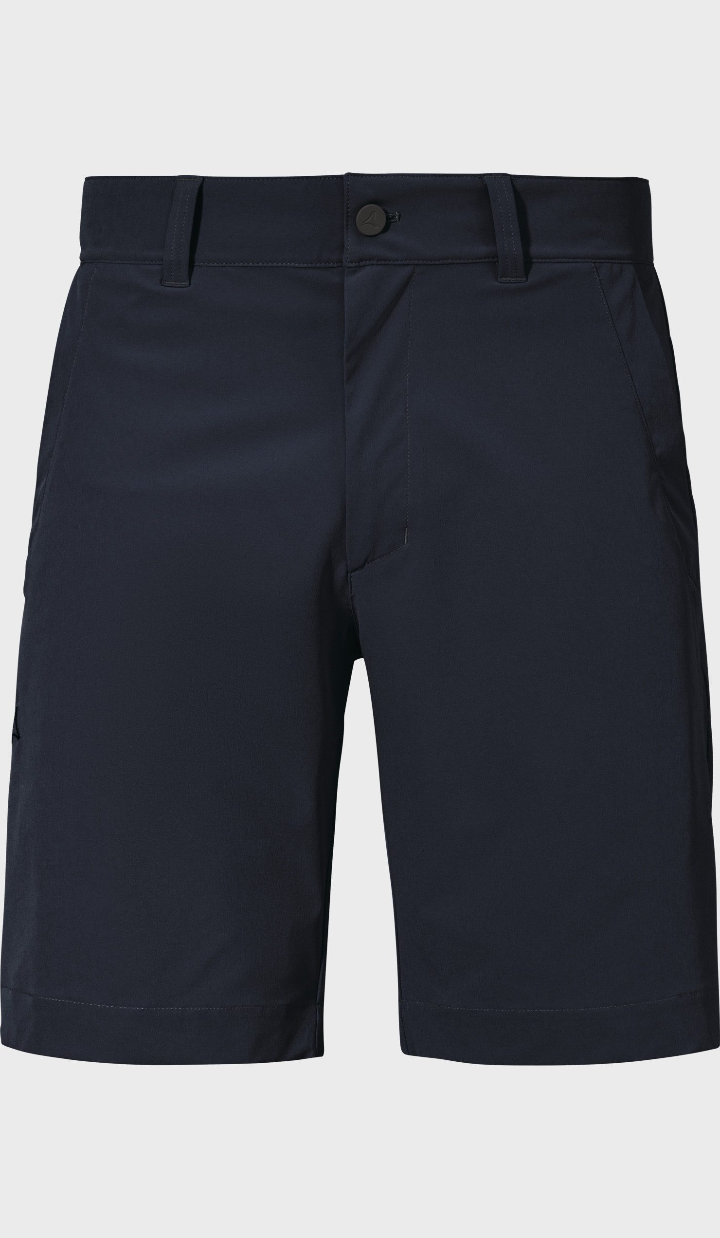 Schöffel Shorts Shorts Style Gharra MNS