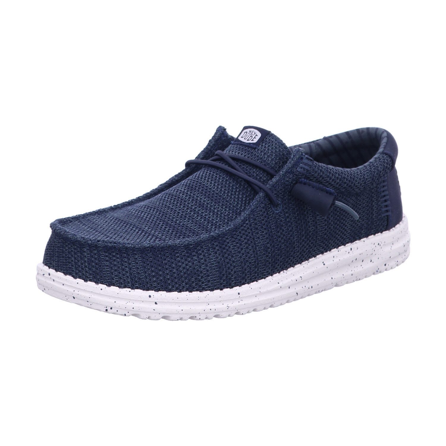 41898 410 Slipper