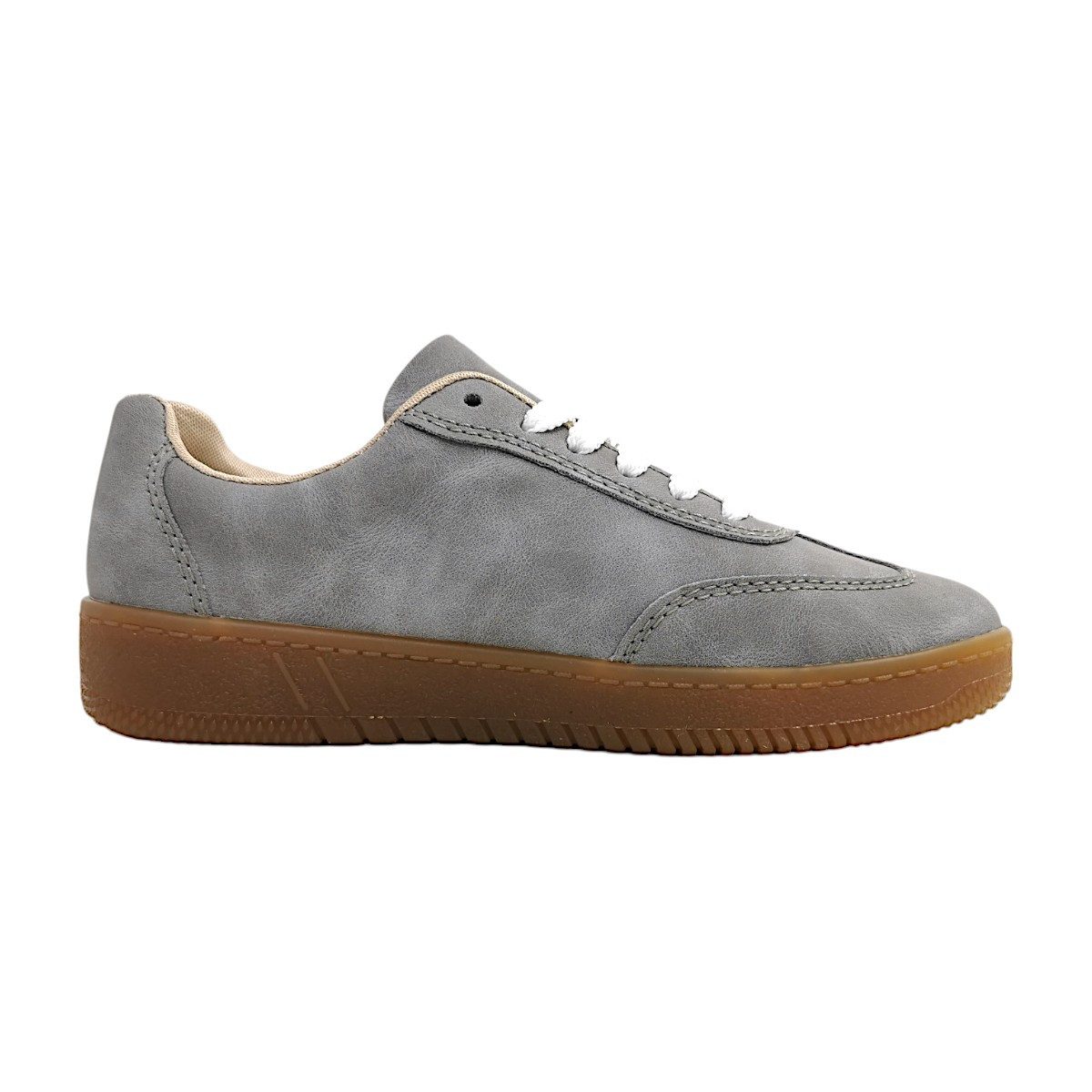 Rieker Schnürer Schnürschuh günstig online kaufen